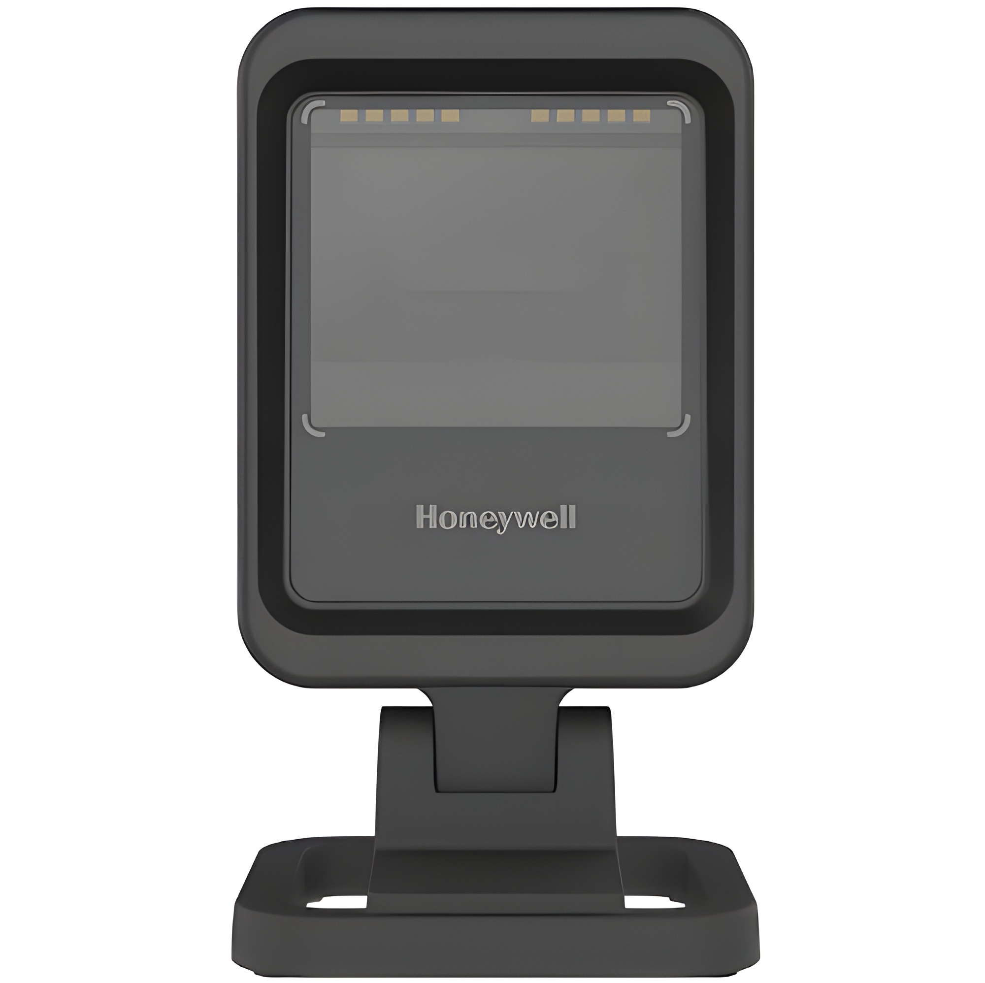 Honeywell Genesis XP 7680g USB Scanner Kit 7680GSR-2USB-1-N