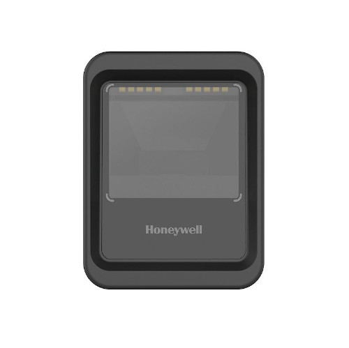 Honeywell Genesis XP 7680g Scanner 7680GSR-2-1-N