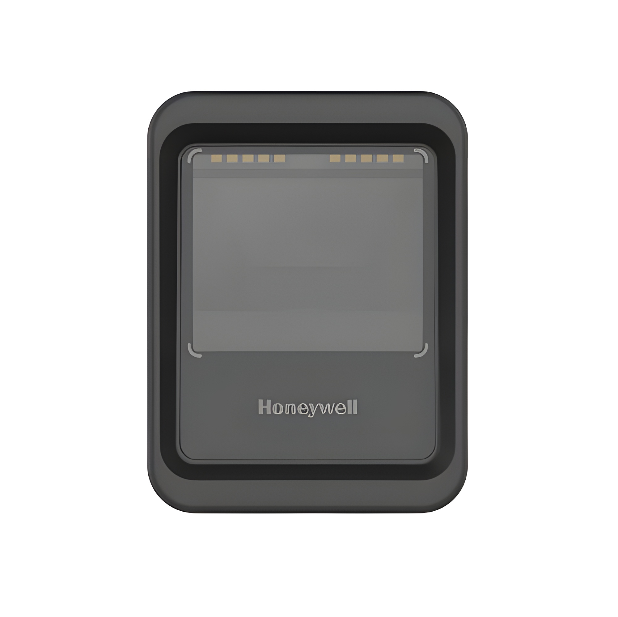 Honeywell Genesis XP 7680g Scanner 7680GSR-2-1-N