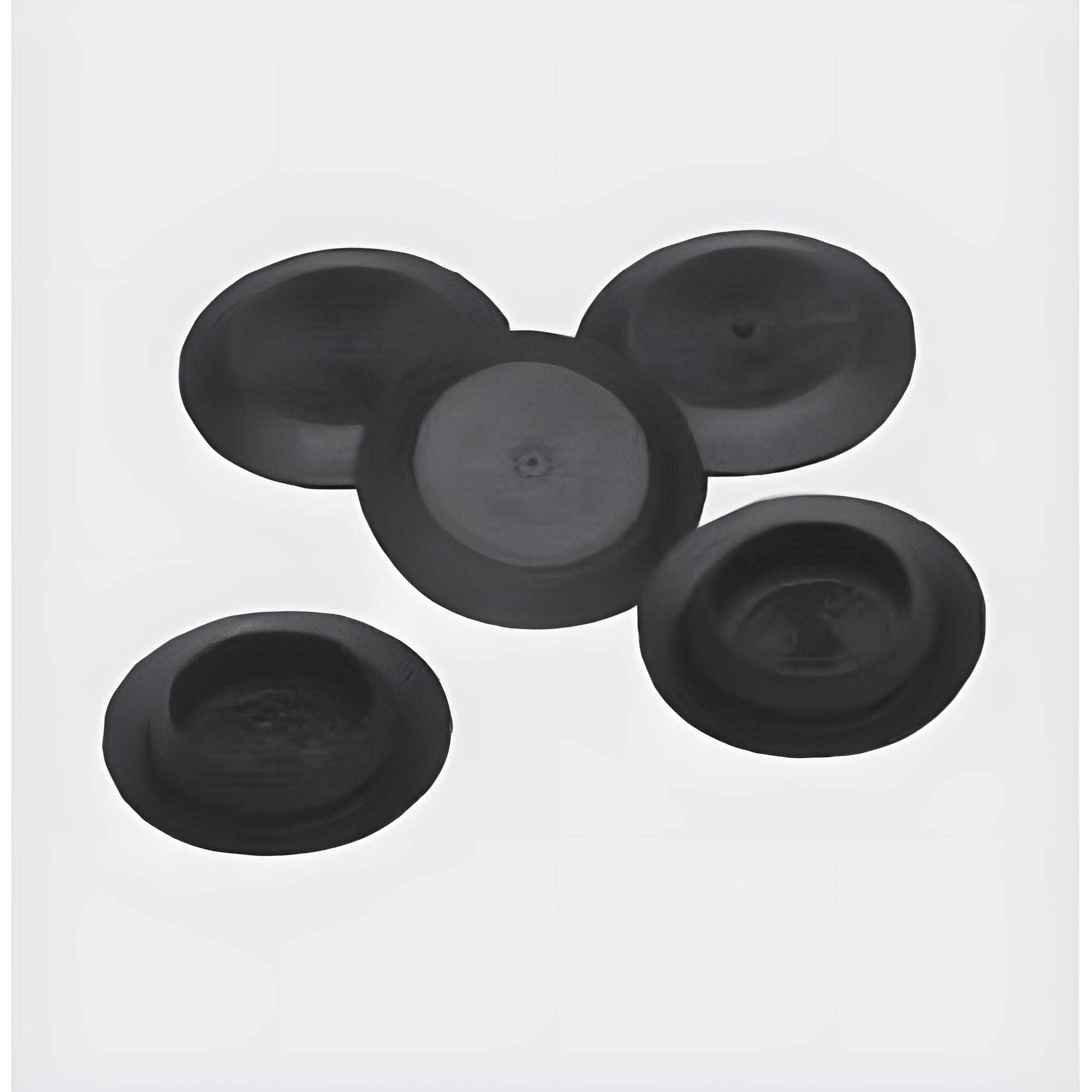 Pulse HP38 Hole Plugs HP38