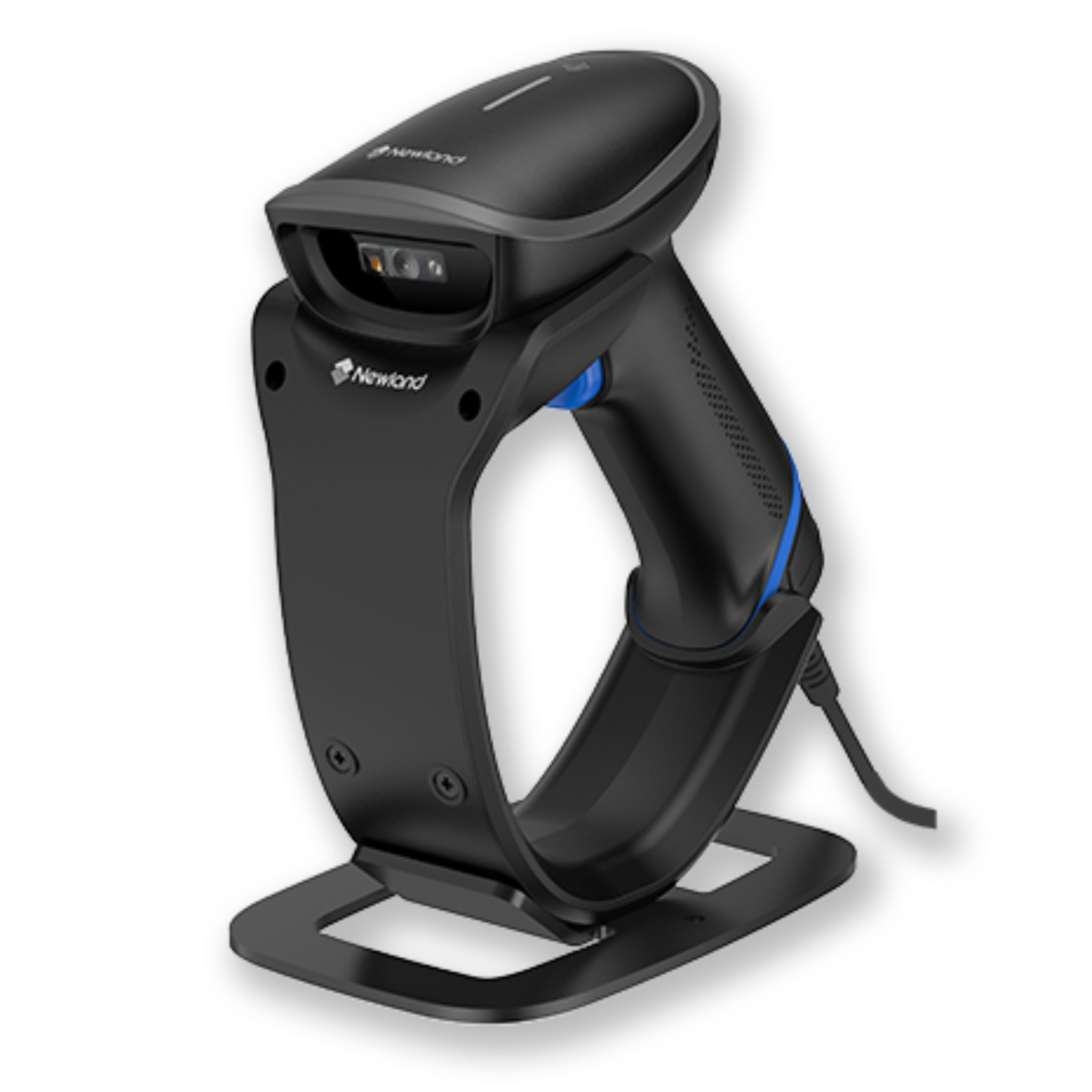 Newland HR2000 Barcode Scanner NLS-HR2000-UR-USG20