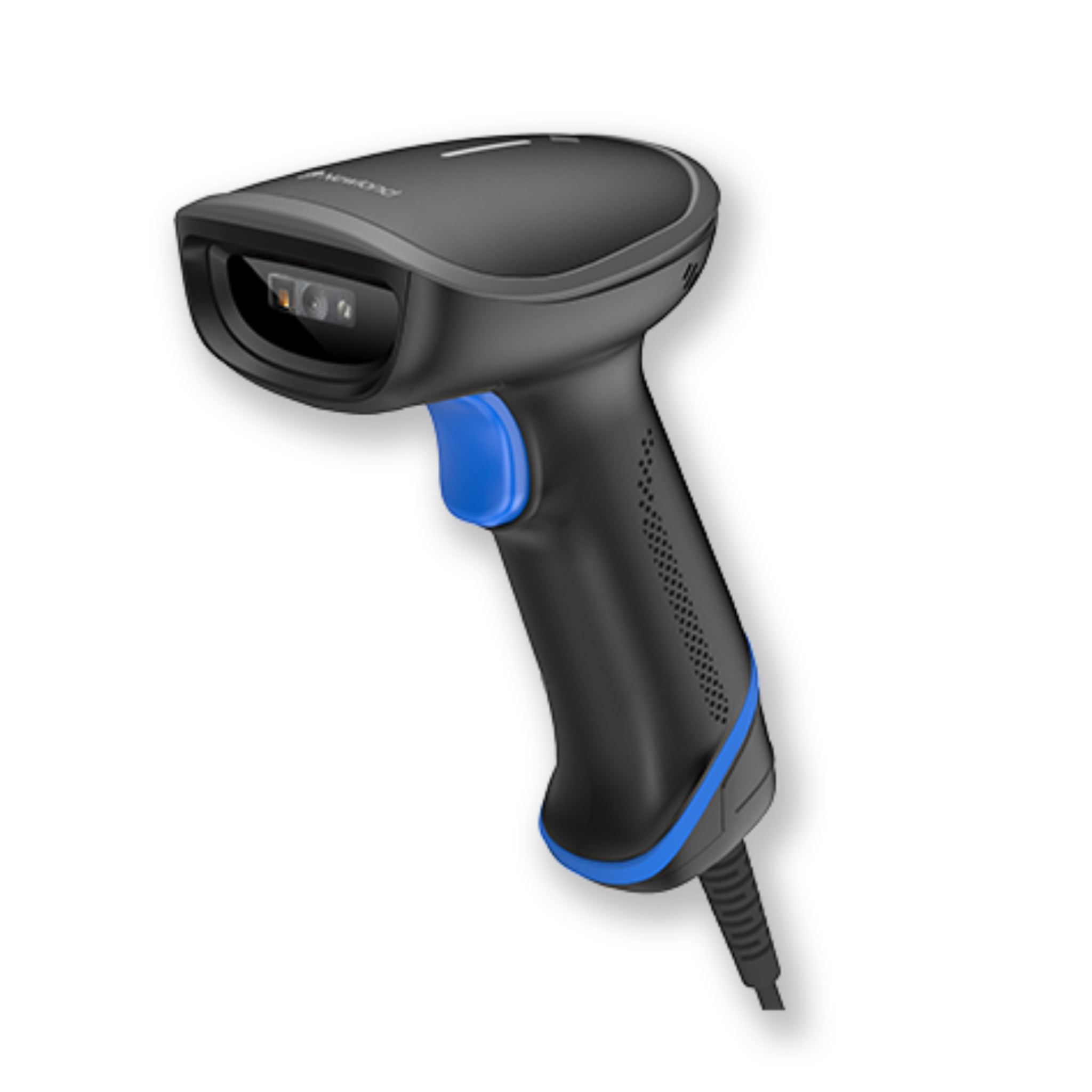 Newland HR2000 Barcode Scanner NLS-HR2000-UR-USG20