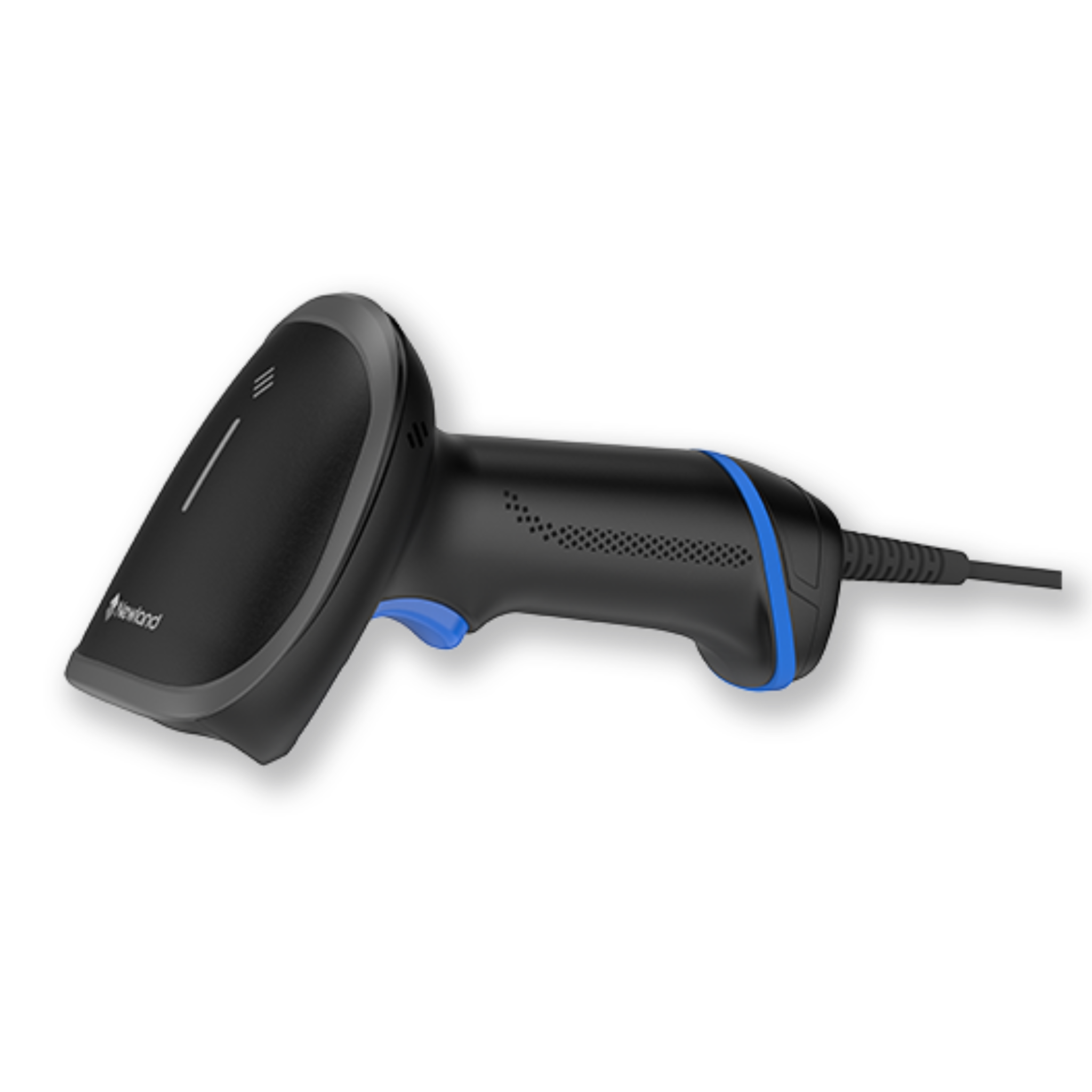 Newland HR2000 Barcode Scanner NLS-HR2000-UR-USG20
