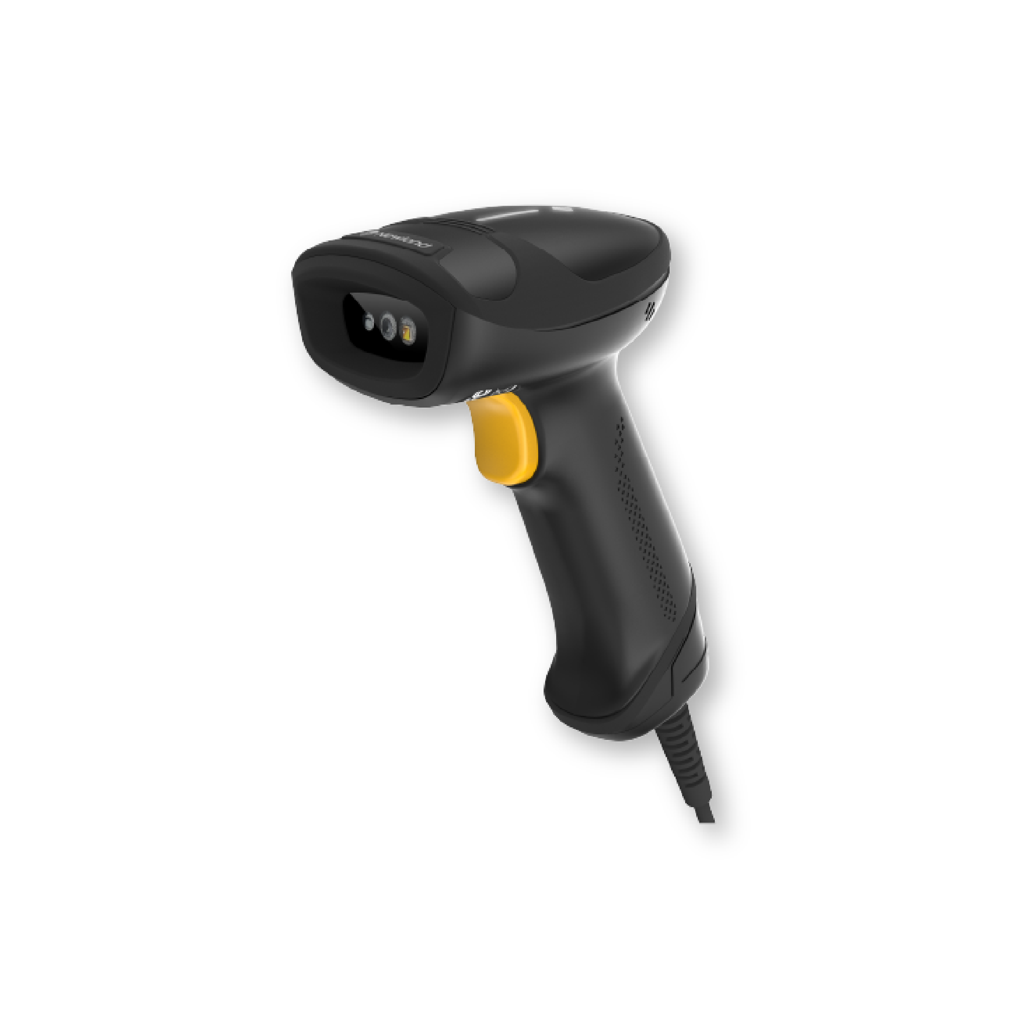 Newland HR3000 Barcode Scanner NLS-HR3000-V2-USG20