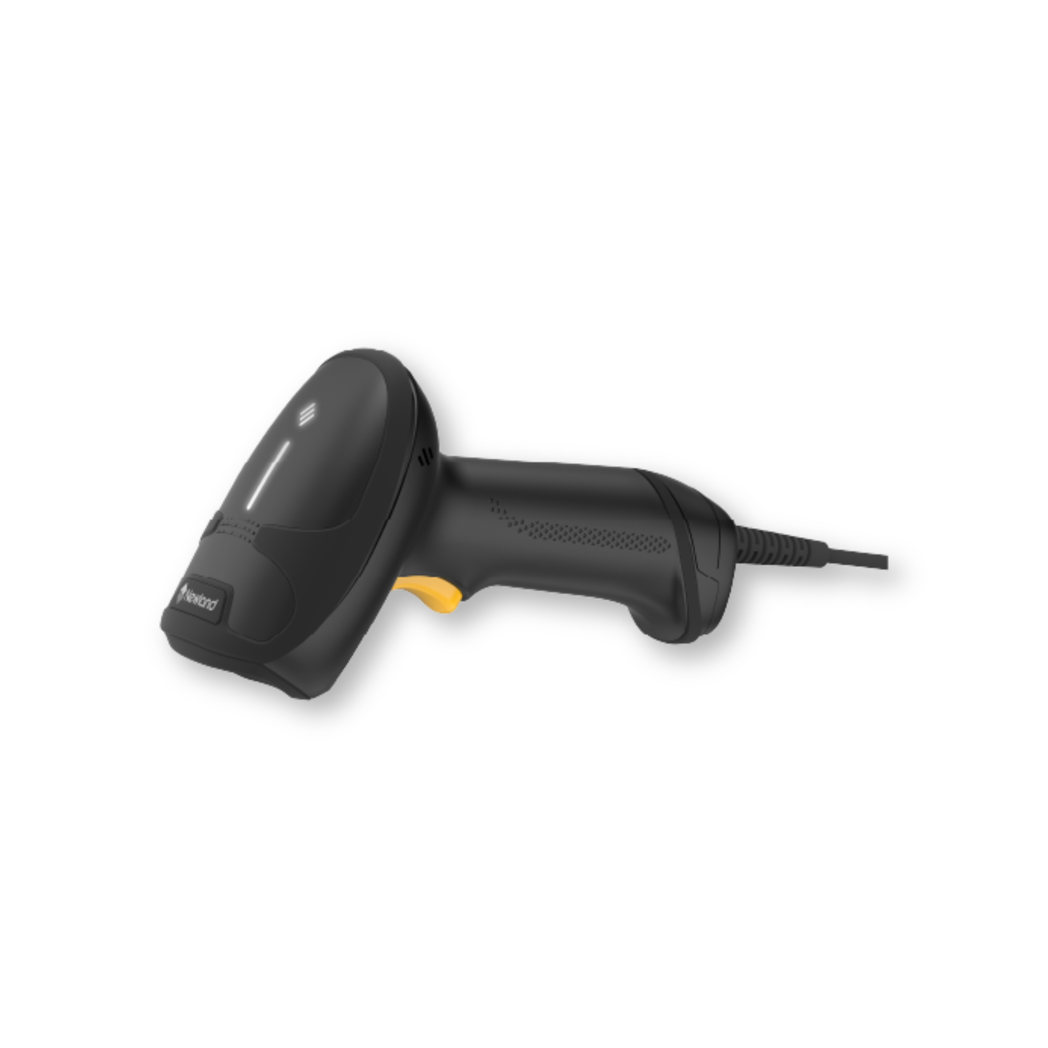 Newland HR3000 Barcode Scanner NLS-HR3000-V2-USG20