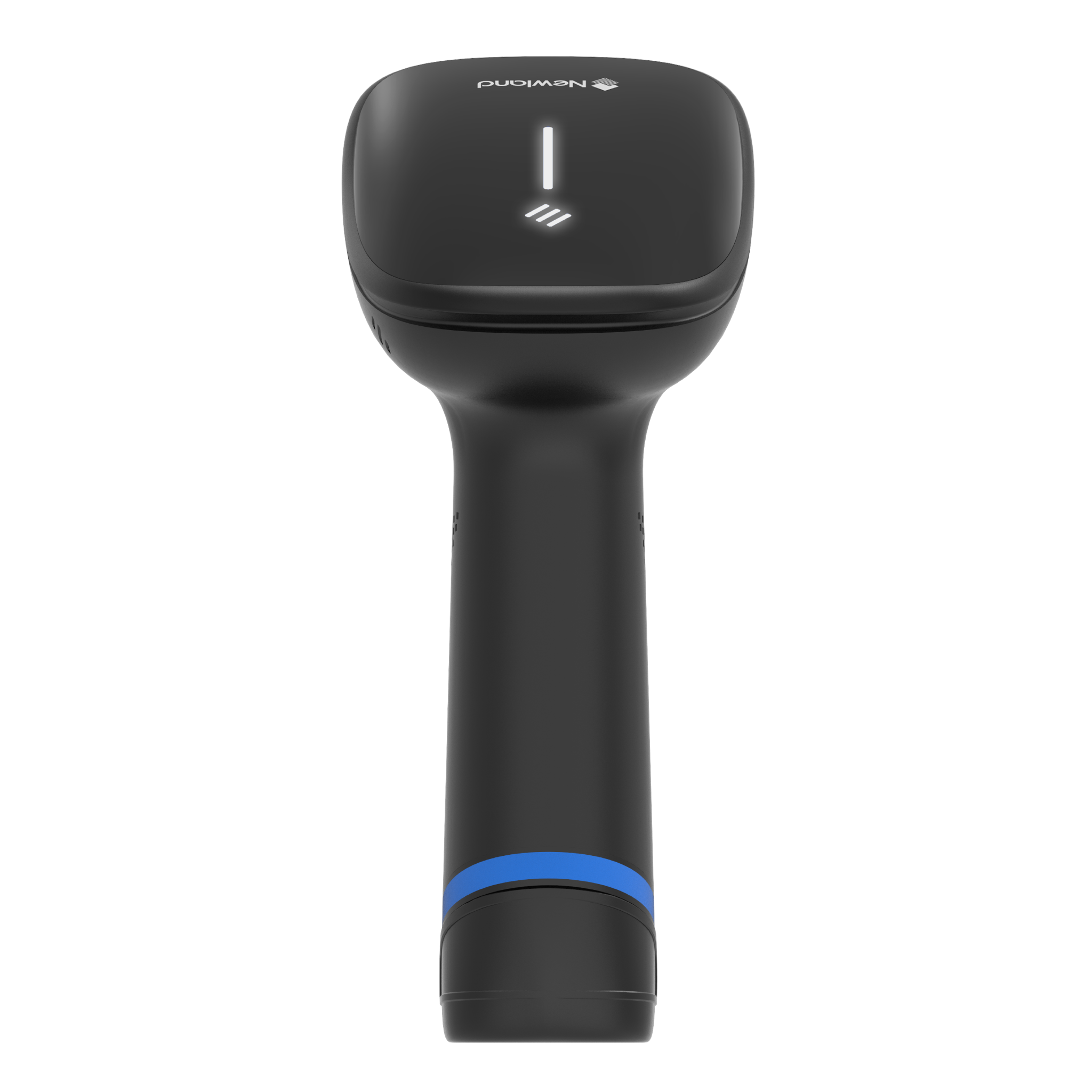 Newland HR2000 Barcode Scanner [Bluetooth] NLS-HR2000-BT
