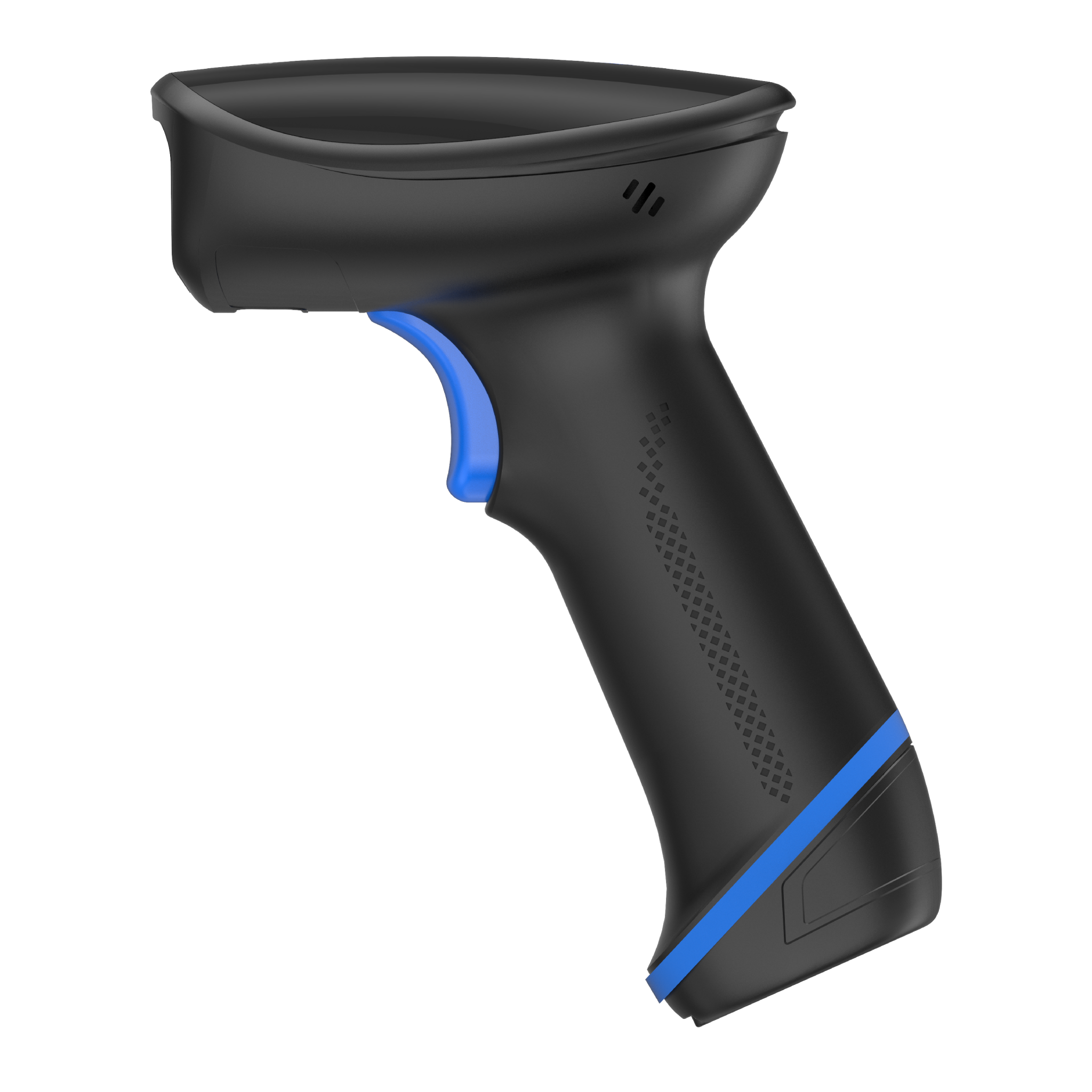 Newland HR2000 Barcode Scanner [Bluetooth] NLS-HR2000-BT