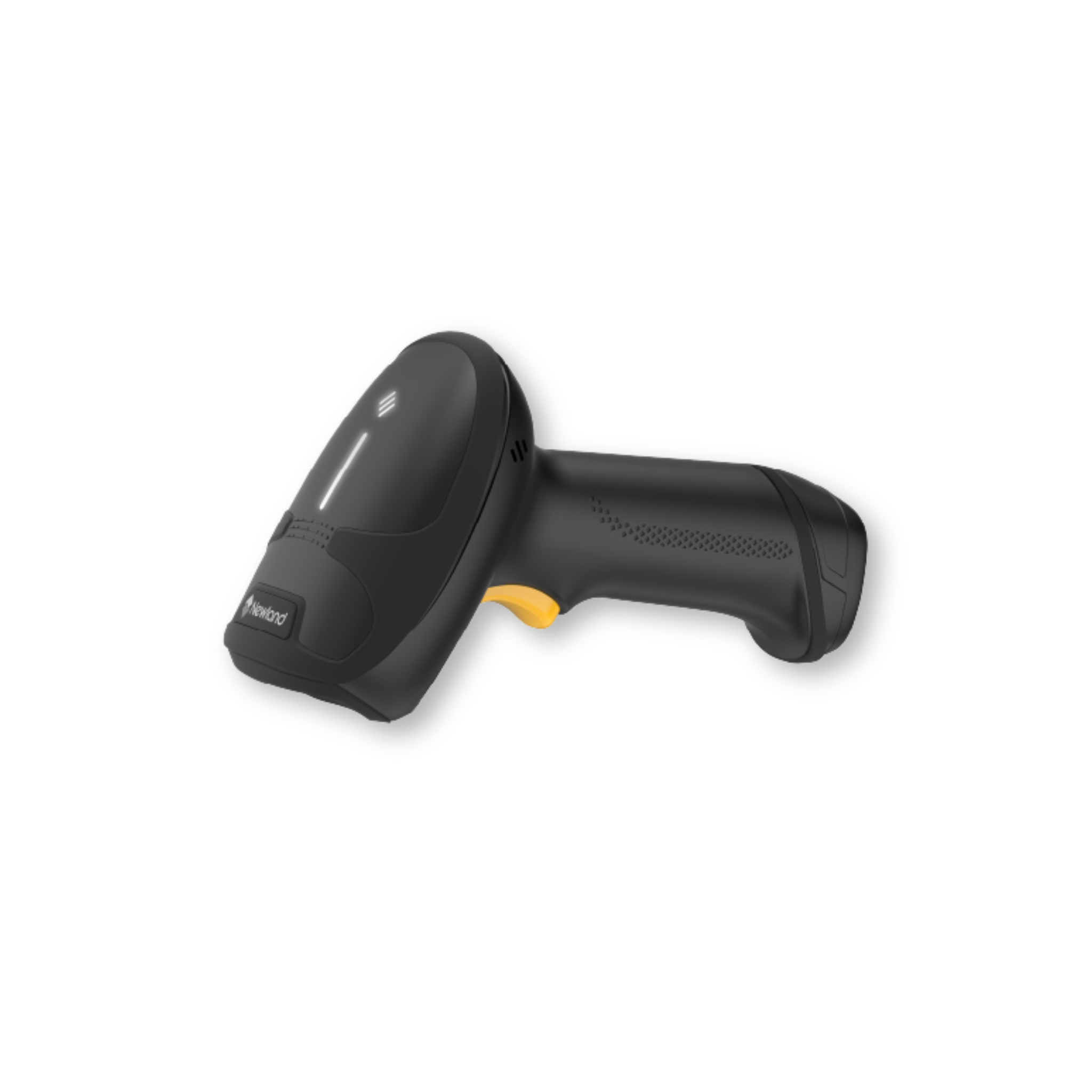 Newland HR3000 Barcode Scanner [Bluetooth] NLS-HR3000-BT