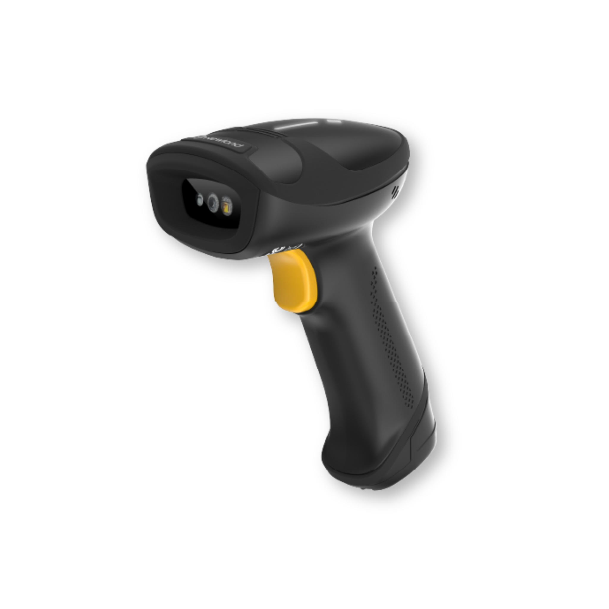 Newland HR3000 Barcode Scanner [Bluetooth] NLS-HR3000-BT