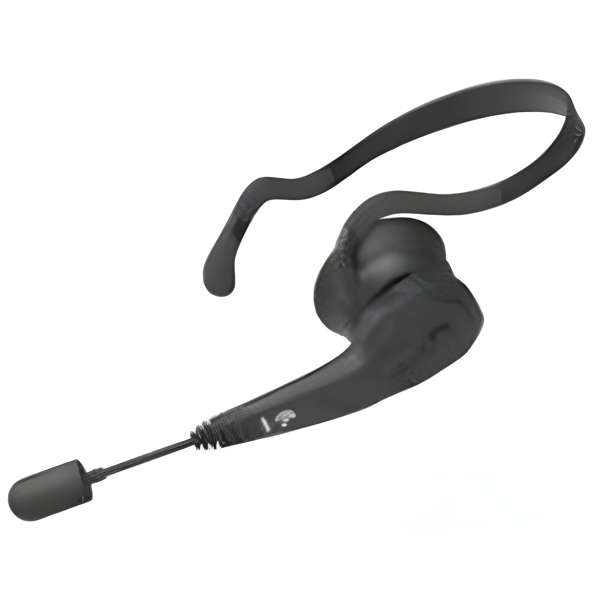 Zebra Rugged Bluetooth Headset HS3100-BTN-L