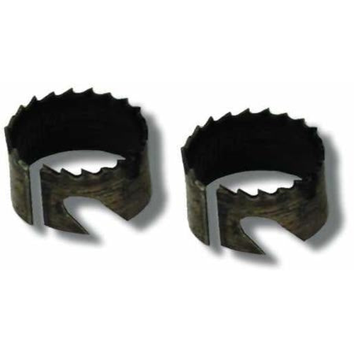 Laird HS34RB Replacement Blade HS34RB