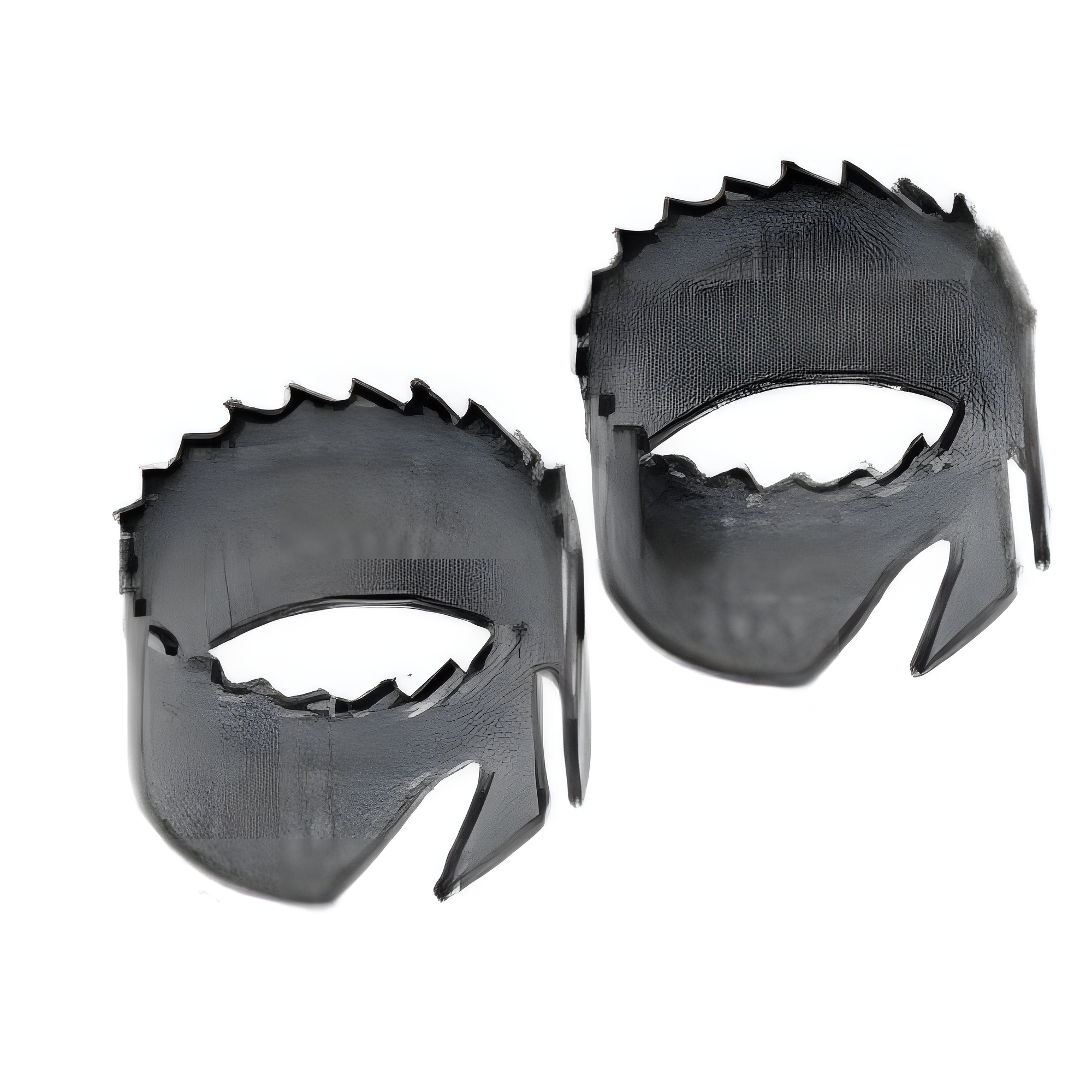 Pulse HSBLADE Hole Saw Blades 2 Per Package HSBLADE