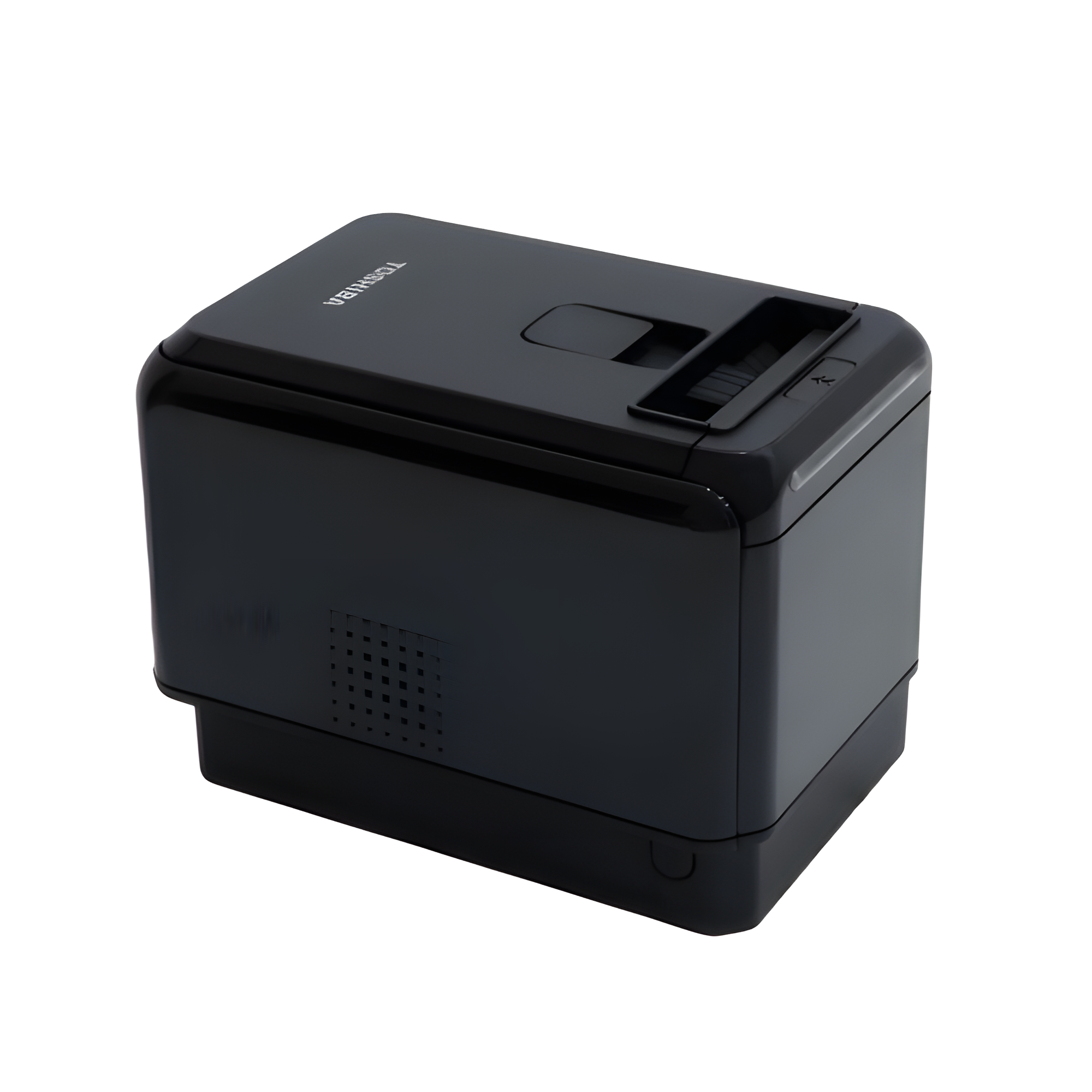 Toshiba HSP200L DT Printer [203dpi, Cutter, Linerless Platen] HSP200L