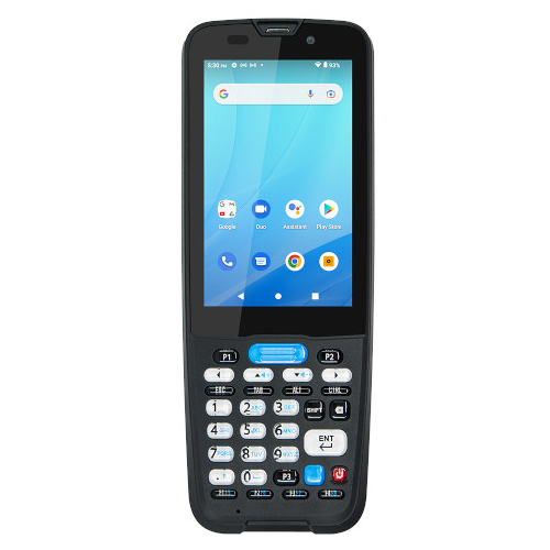 Unitech HT330 Mobile Computer HT330-QA62TM3G