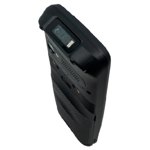 Unitech HT330 Mobile Computer HT330-NAL2TM3G