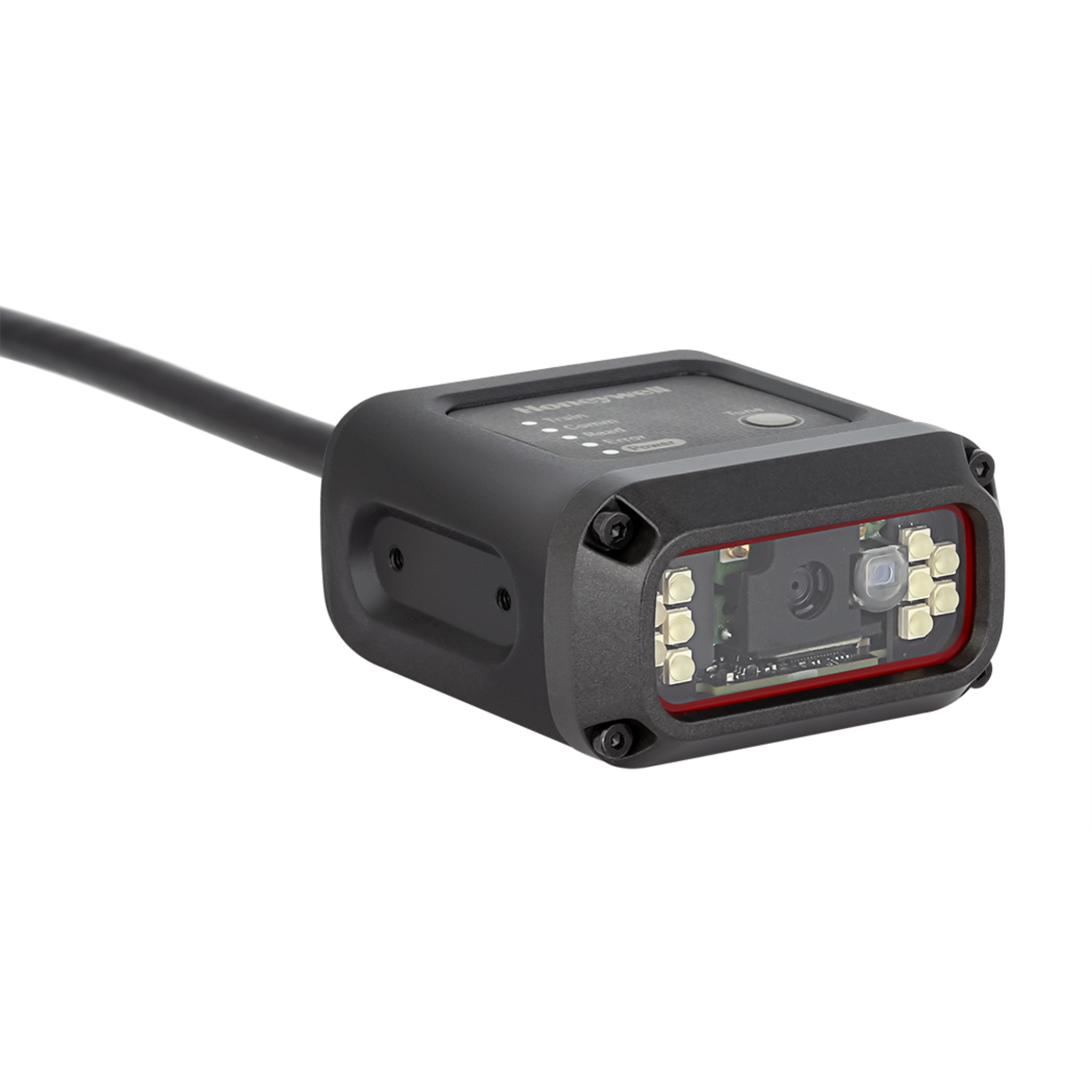 Honeywell HF800 Scanner HF800ER-R1-1V