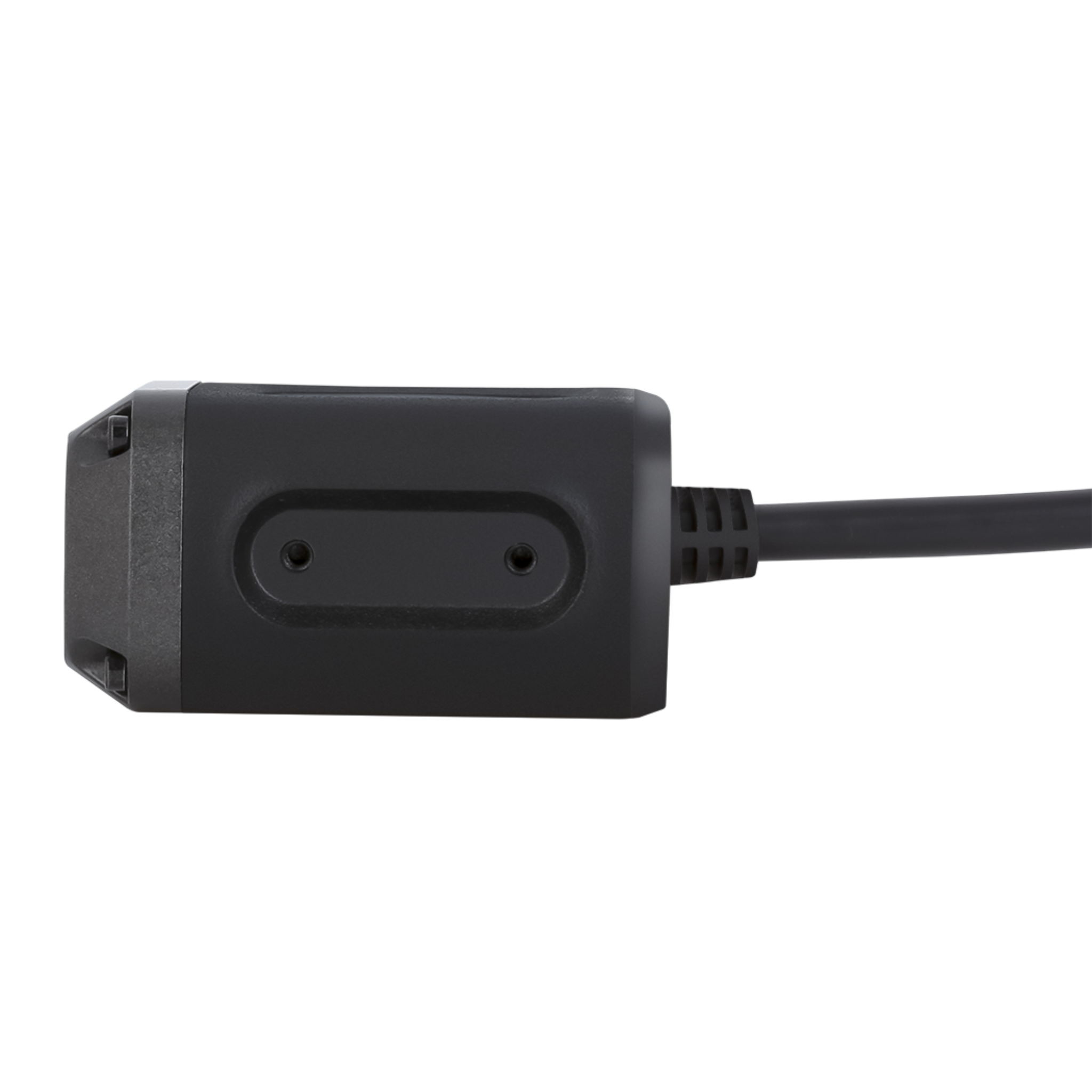 Honeywell HF800 Scanner HF800ER-R1-1V