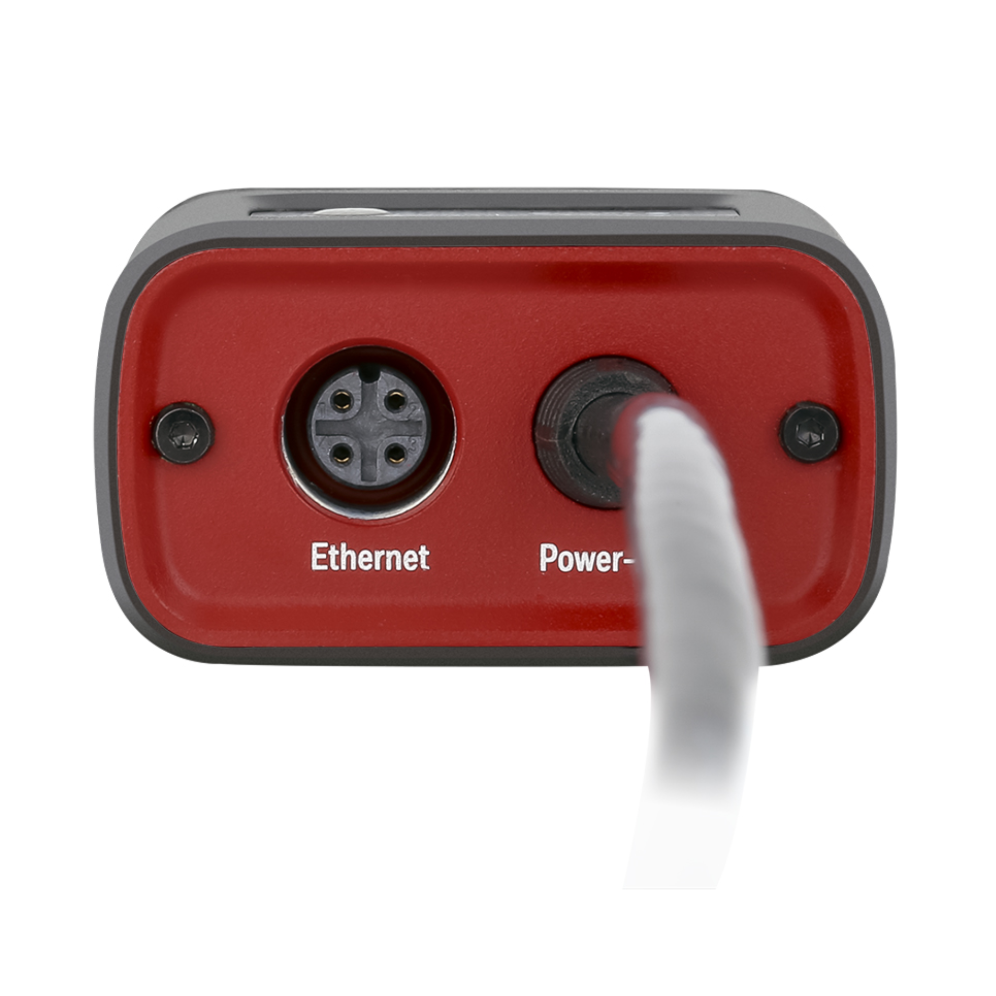 Honeywell HF800 Scanner HF800ER-R1-1V