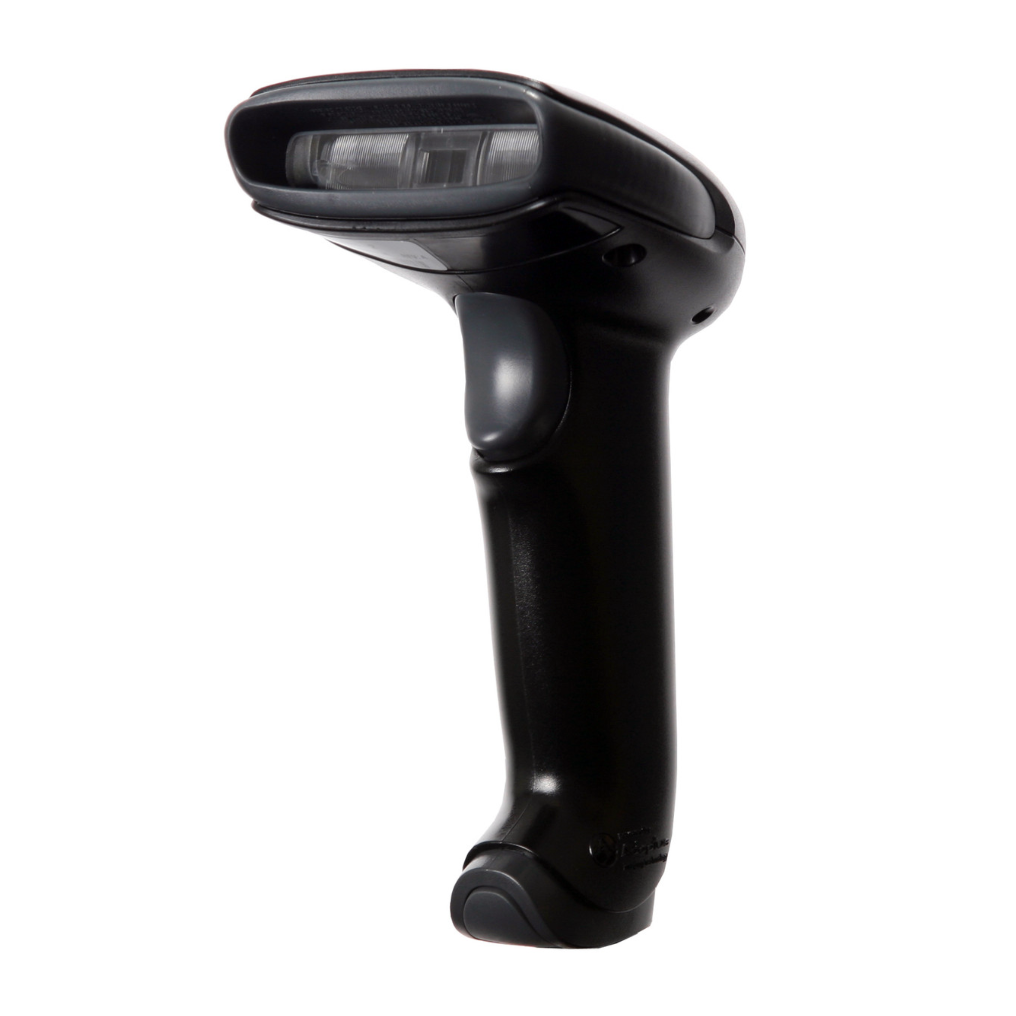 Honeywell Hyperion 1300g Scanner 1300G-2USB-N
