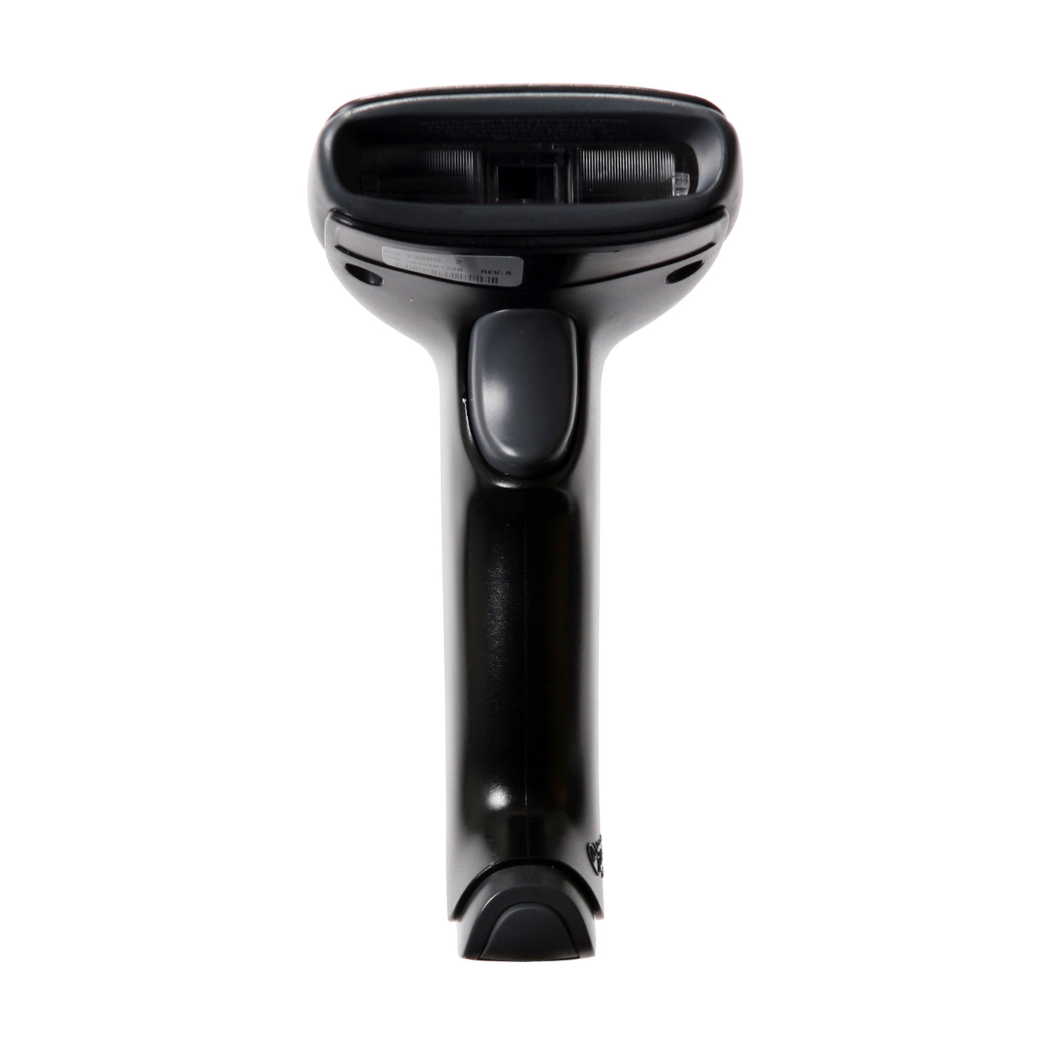 Honeywell Hyperion 1300g Scanner 1300G-2USB-N