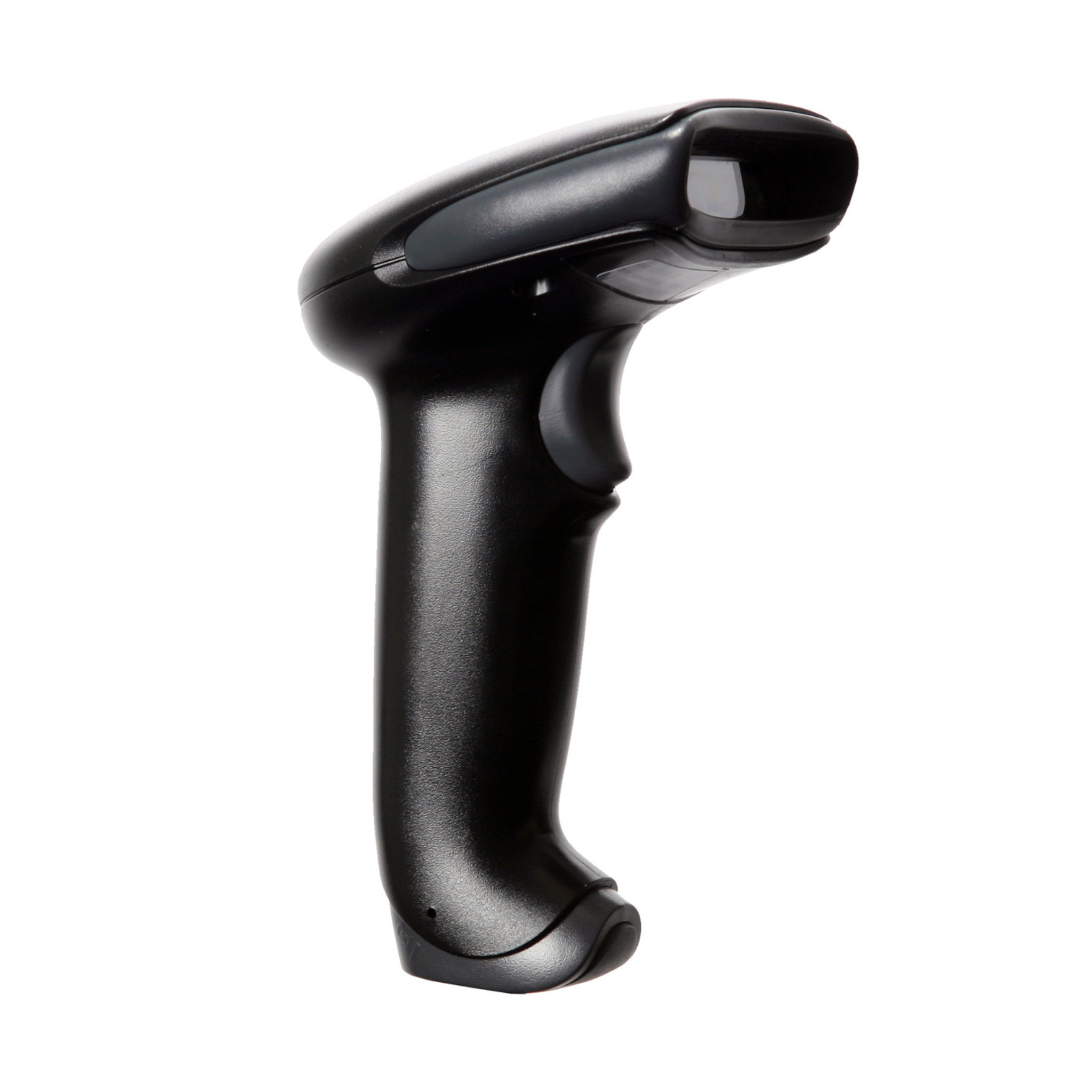 Honeywell Hyperion 1300g Scanner 1300G-2USB-N
