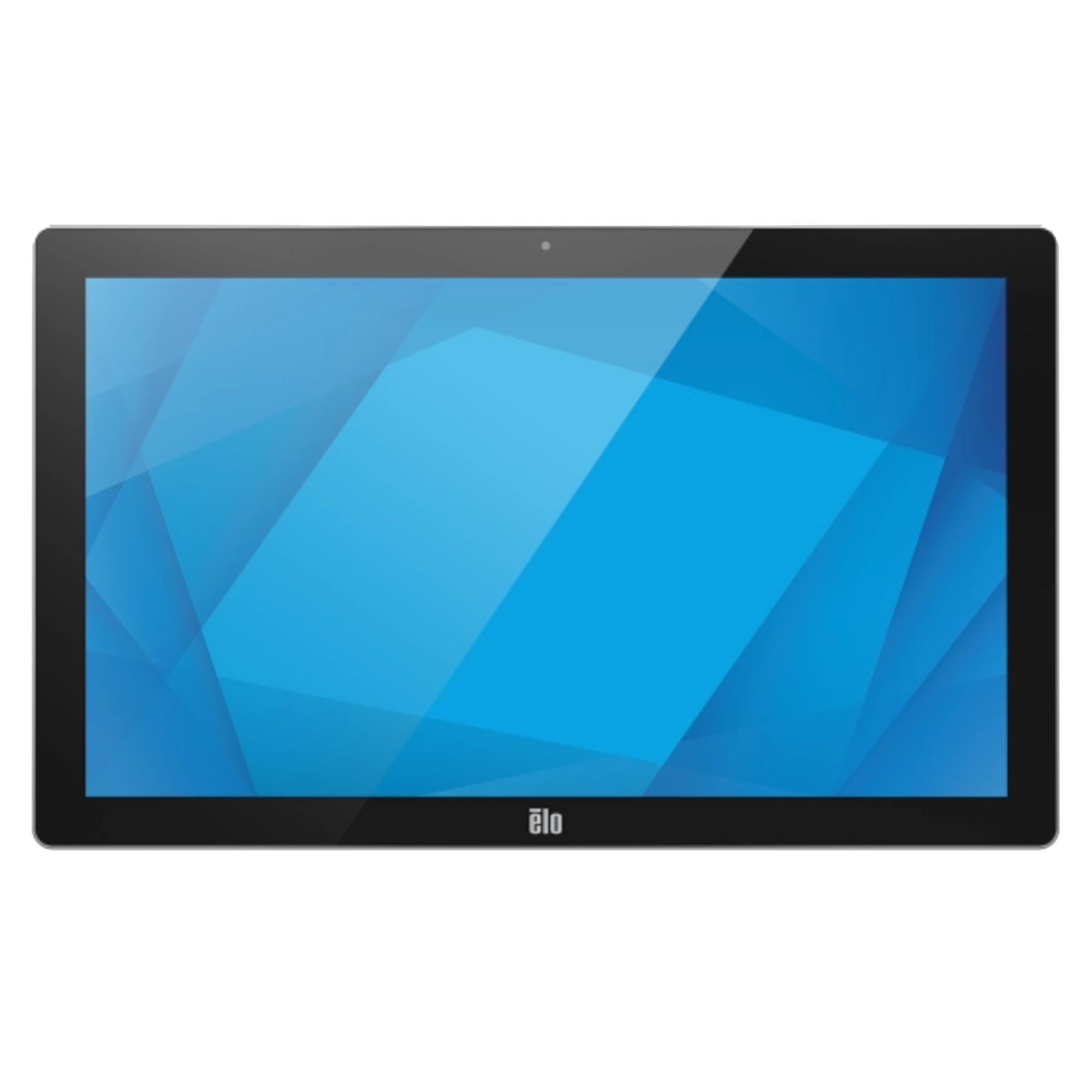 Elo I-Series Steel All-in-One Touchscreen [21.5", Android, 8GB/64GB] E176840