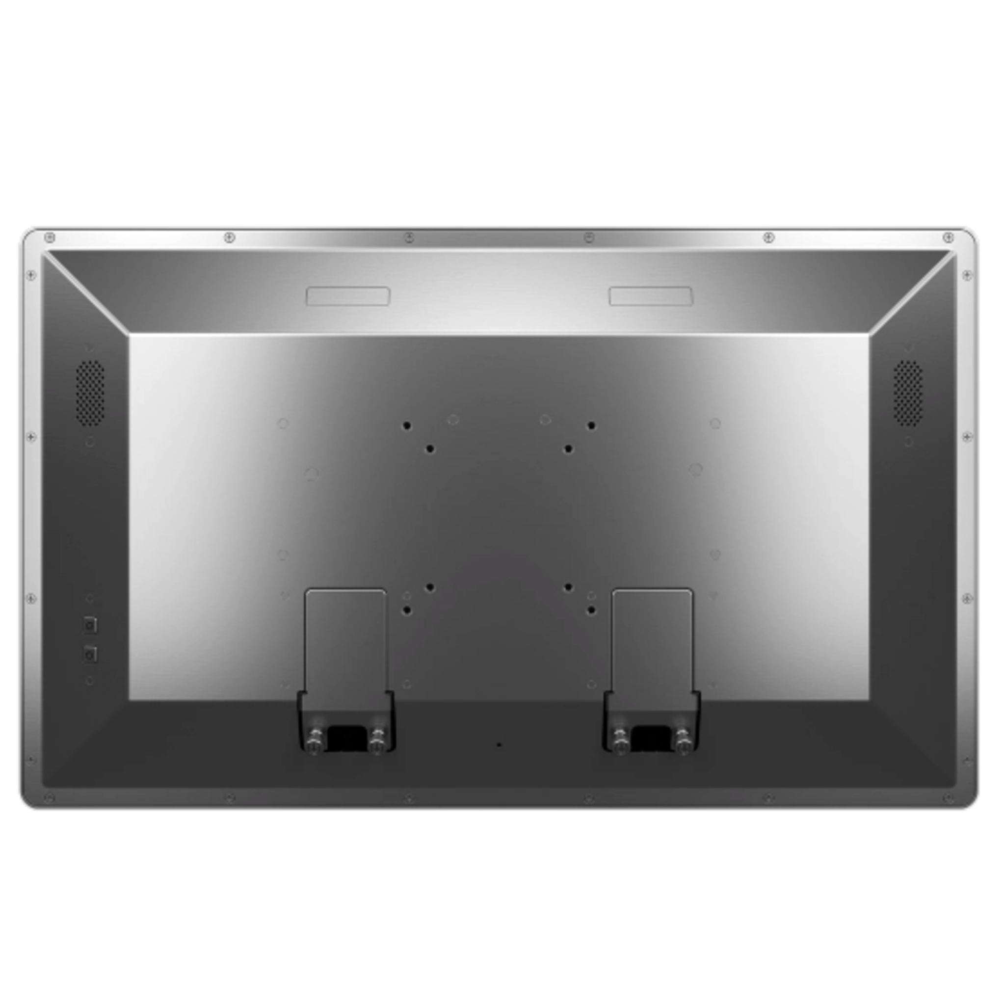 Elo I-Series Steel All-in-One Touchscreen [21.5", Android, 8GB/64GB] E176840