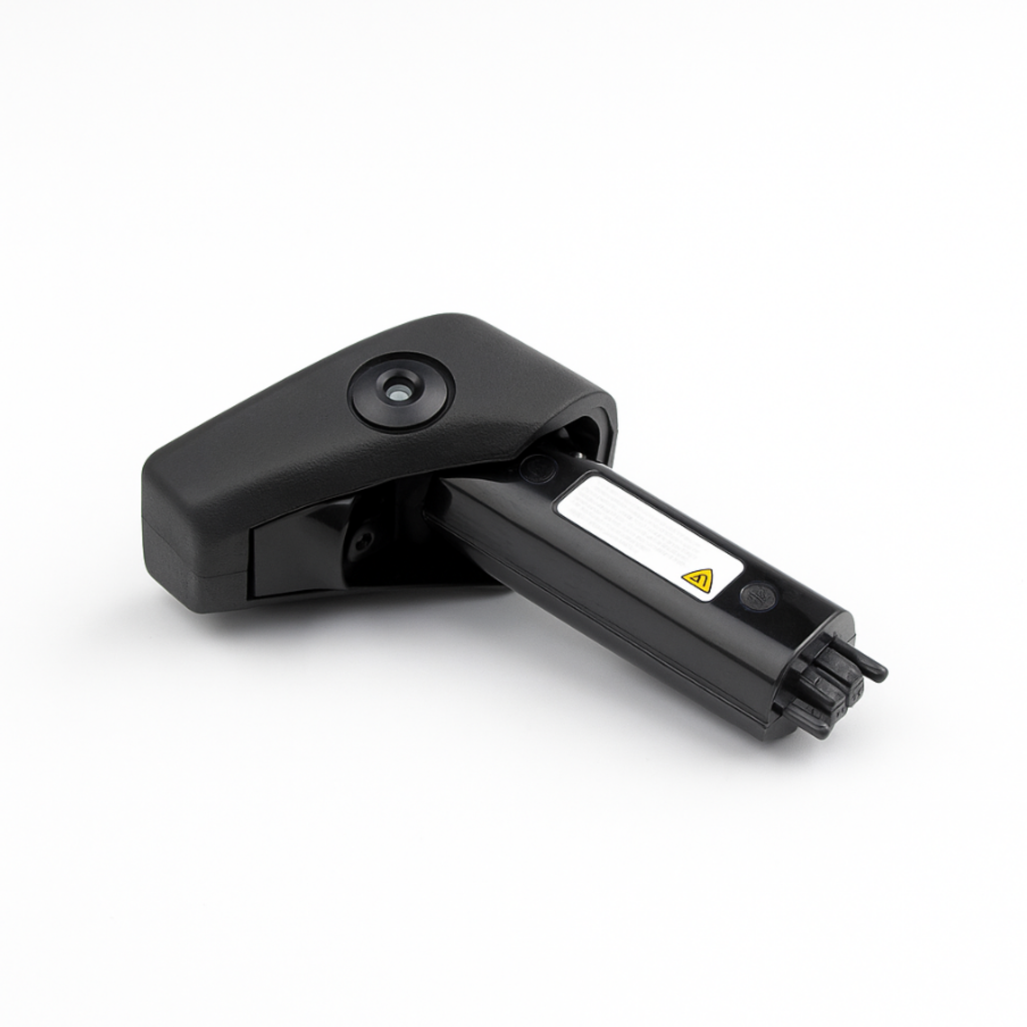 Wasp Removable Battery Pack [WWS752] I00009485