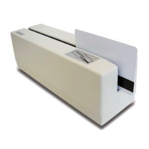 IDTech EconoWriter Card Reader IDWA-332312