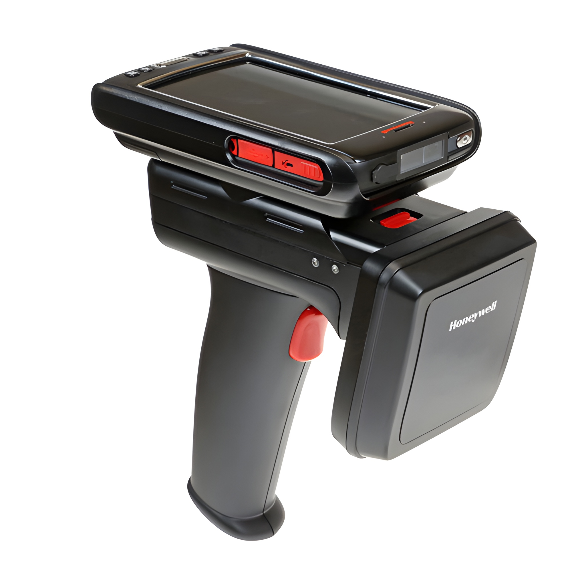 Honeywell IH21 IH21A0014