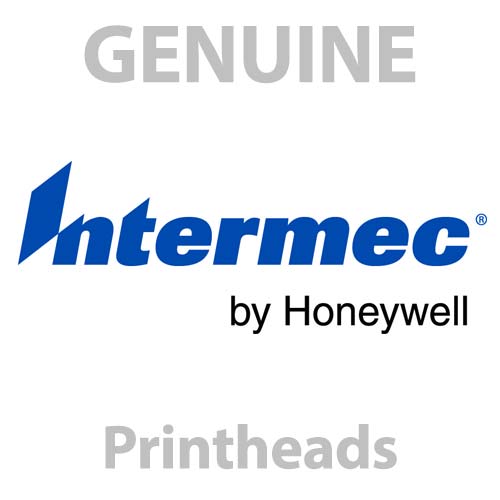 Intermec 203dpi Printhead (Easycoder 501/501e) 1-010010-91