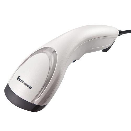 Intermec SG20 Healthcare 2D Imager SG20THPHC-USB001