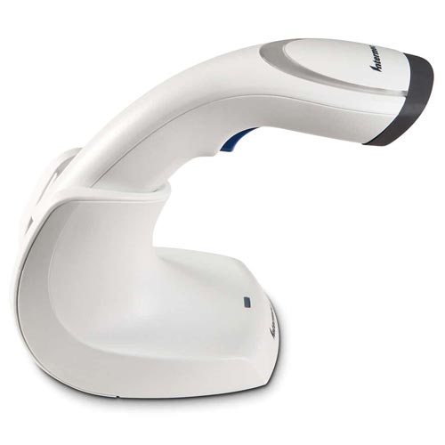 Intermec SG20 Healthcare 2D Imager SG20THPHC-USB501