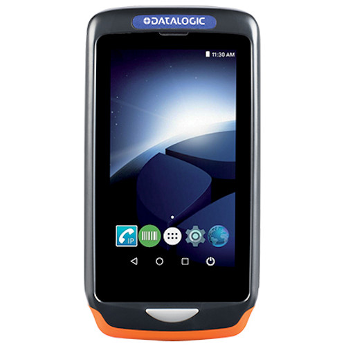 Datalogic Joya Touch A6 Mobile Computer 911350070