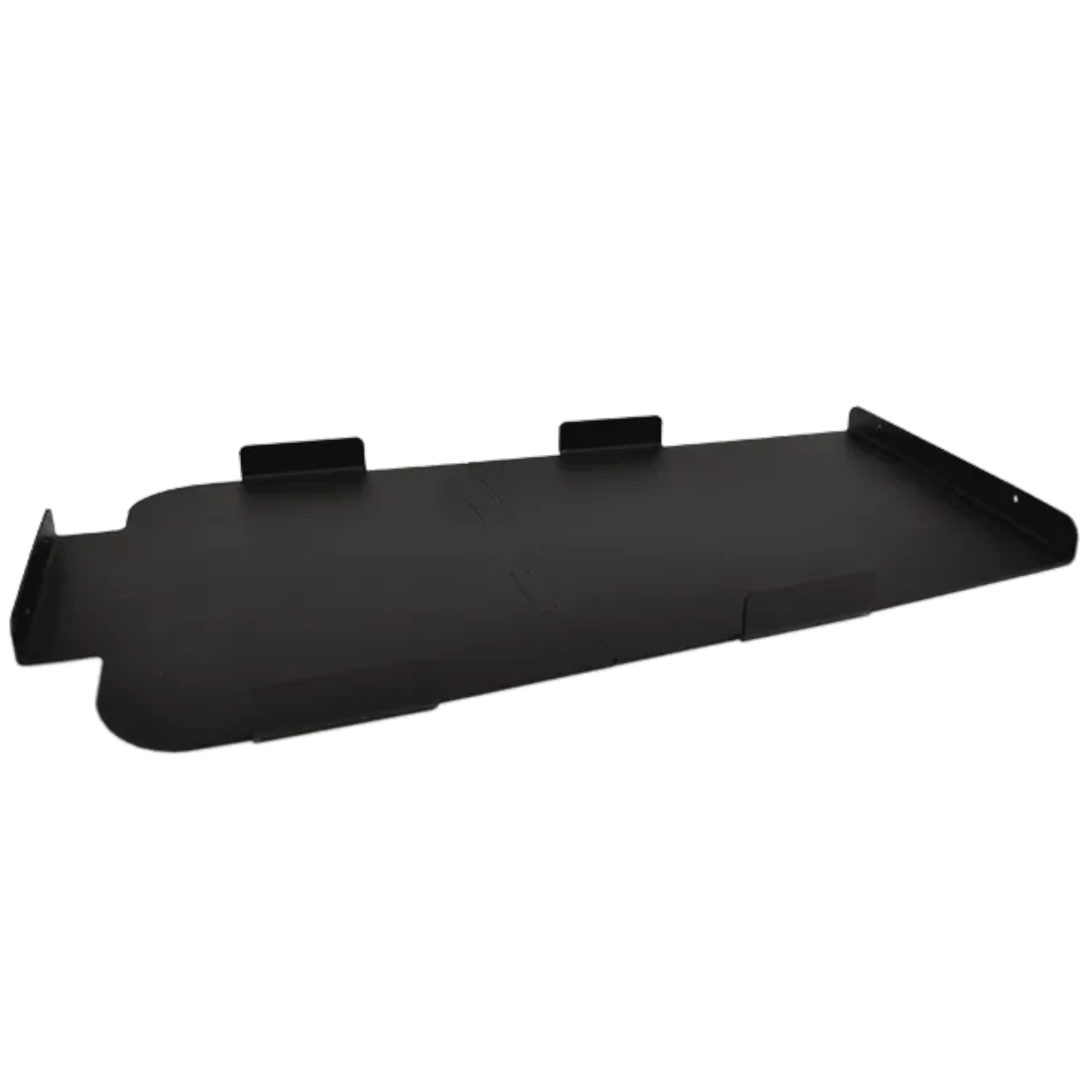 DPR Printer Plate for Epson C6000A JPL-6000A