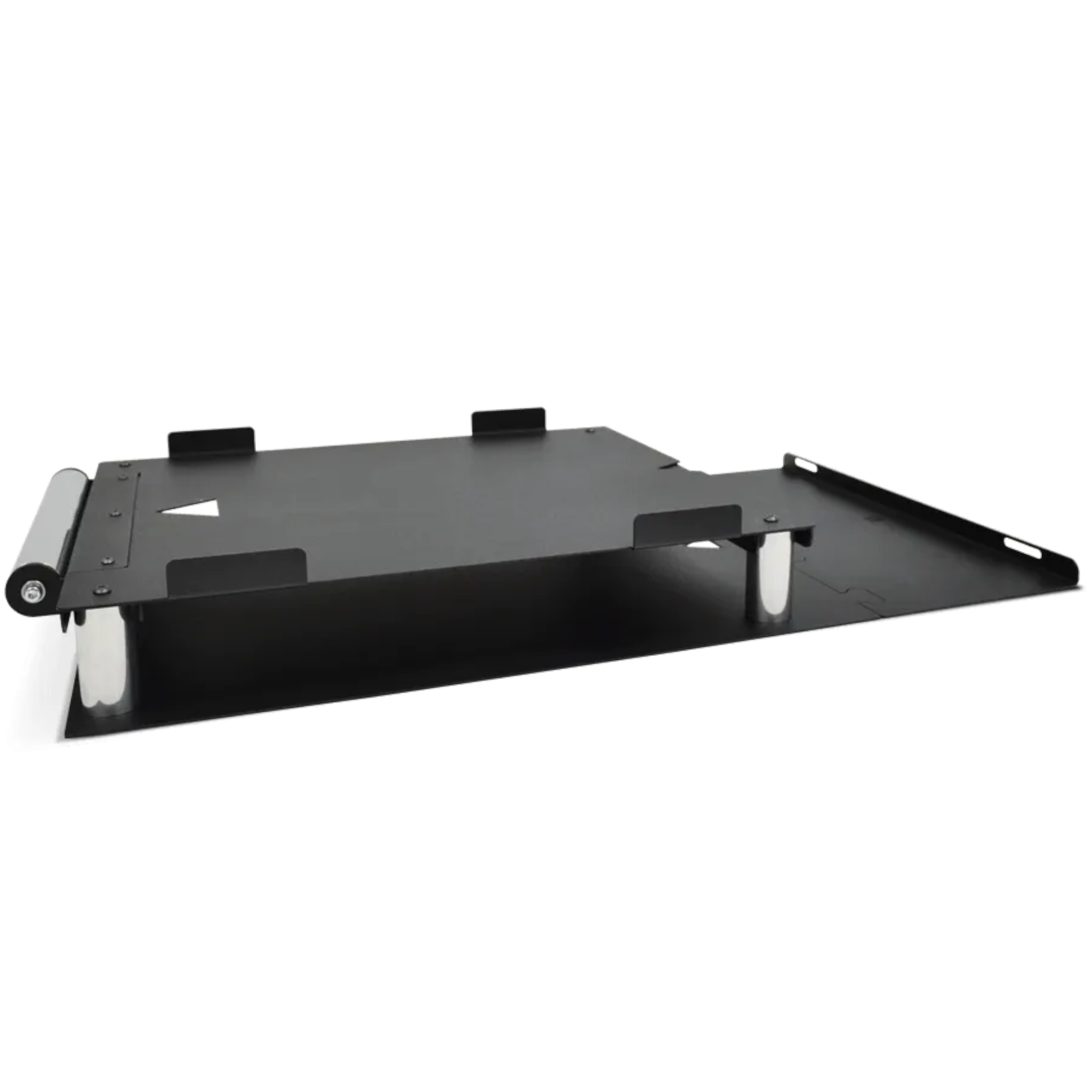 DPR Printer Plate For Epson C6000P JPL-6000P