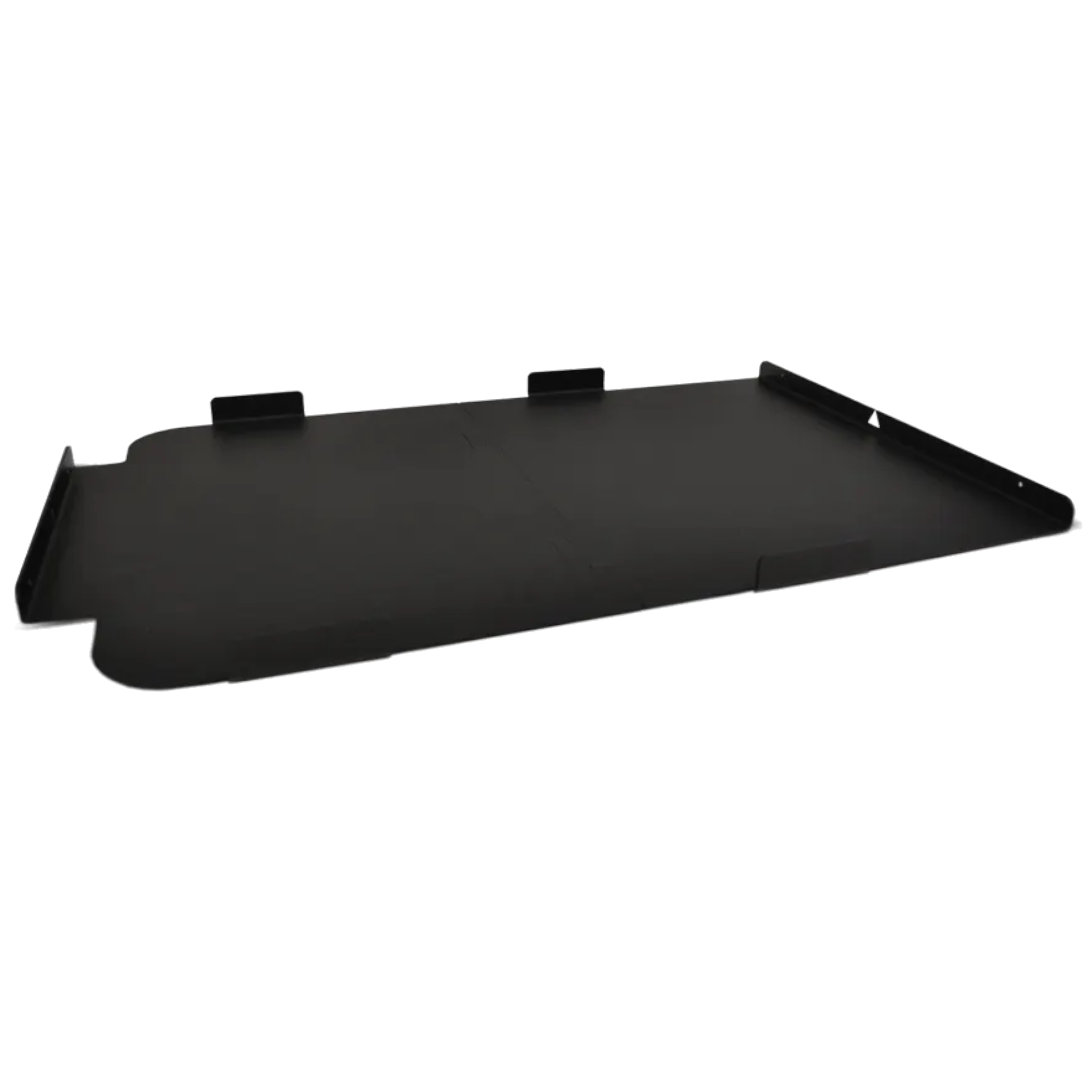 DPR Printer Plate For Epson C6500A JPL-6500A