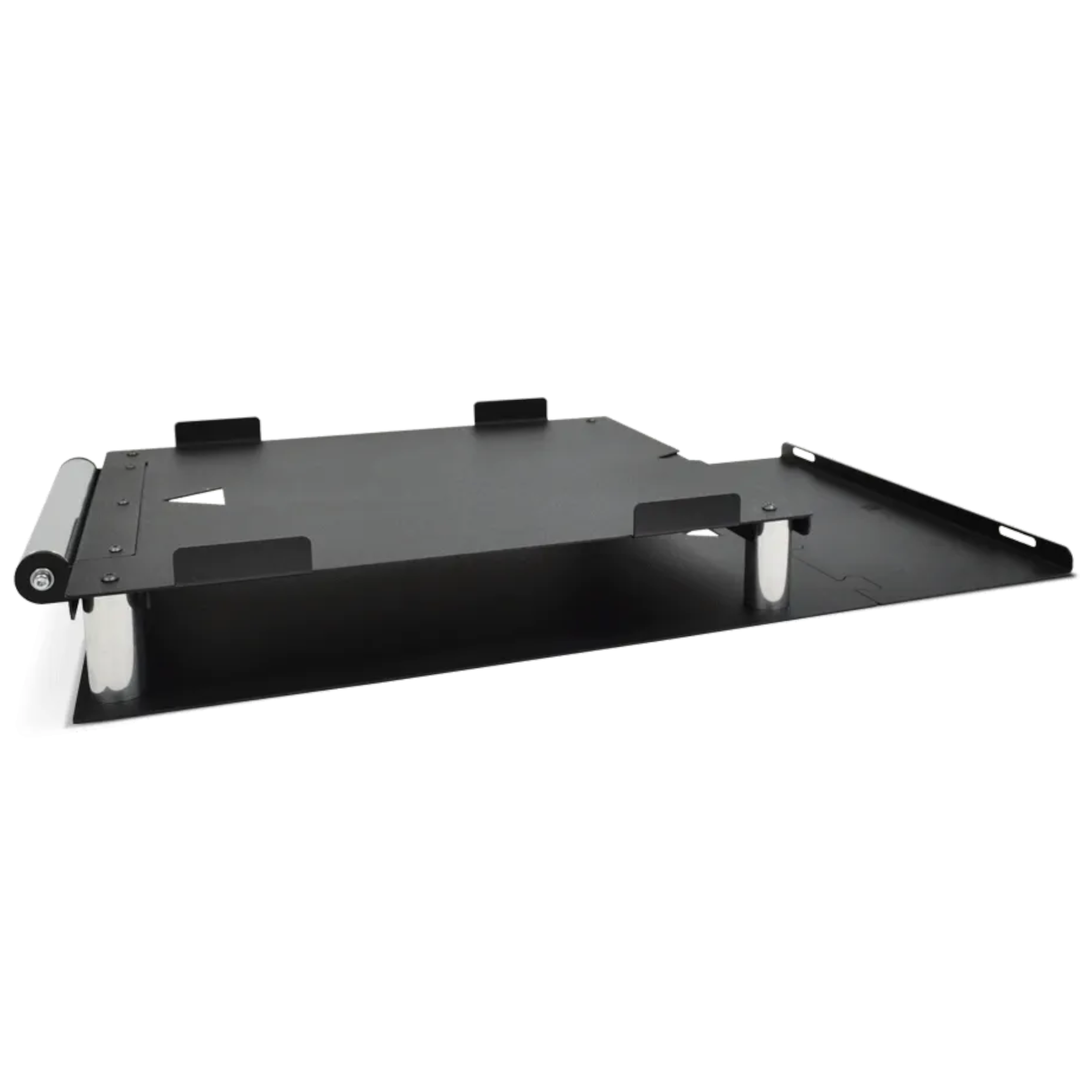 DPR Printer Plate For Epson C6500P JPL-6500P