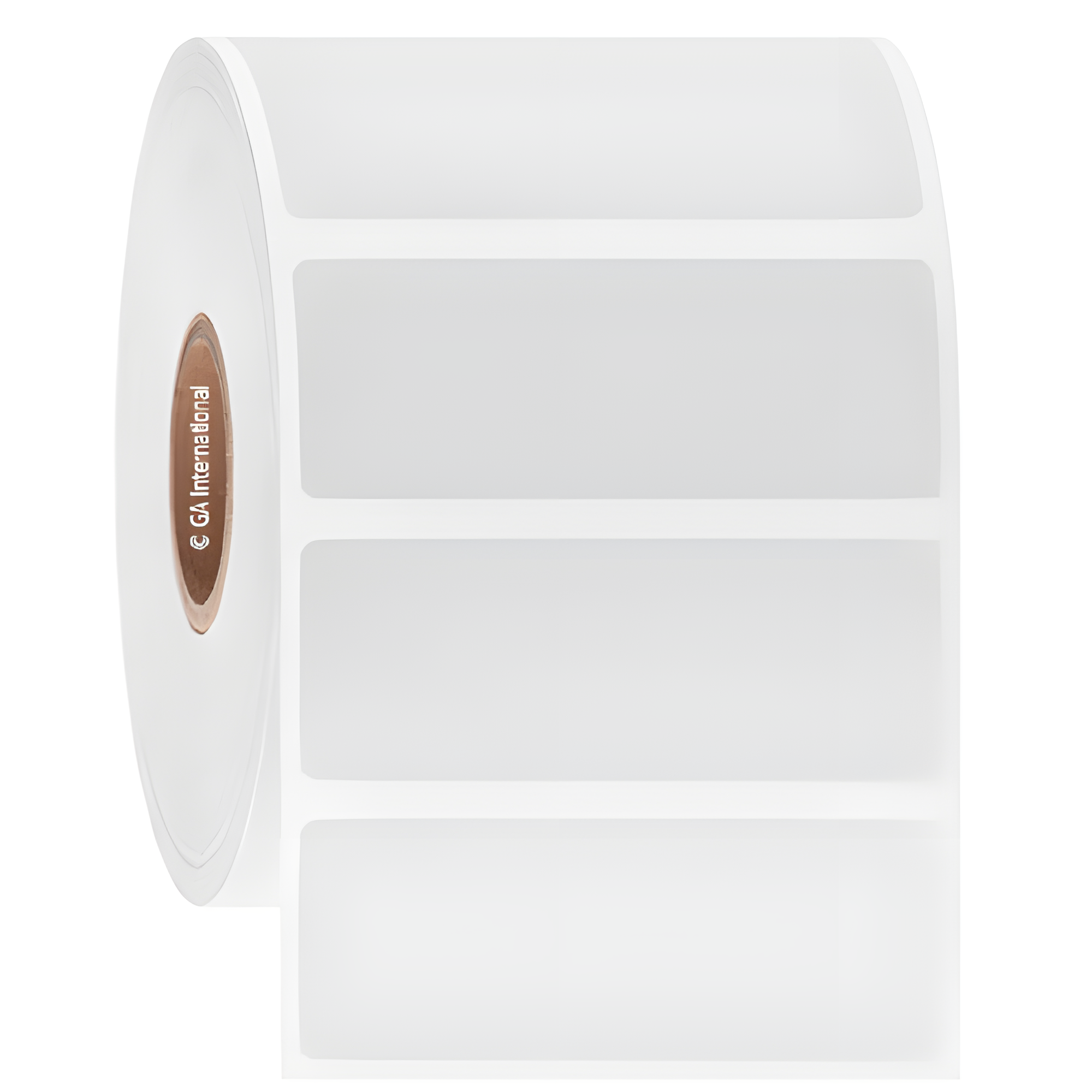 LabTAG 2" x 0.75" Cryogenic Labels (White) JTTA-128C1-1WH