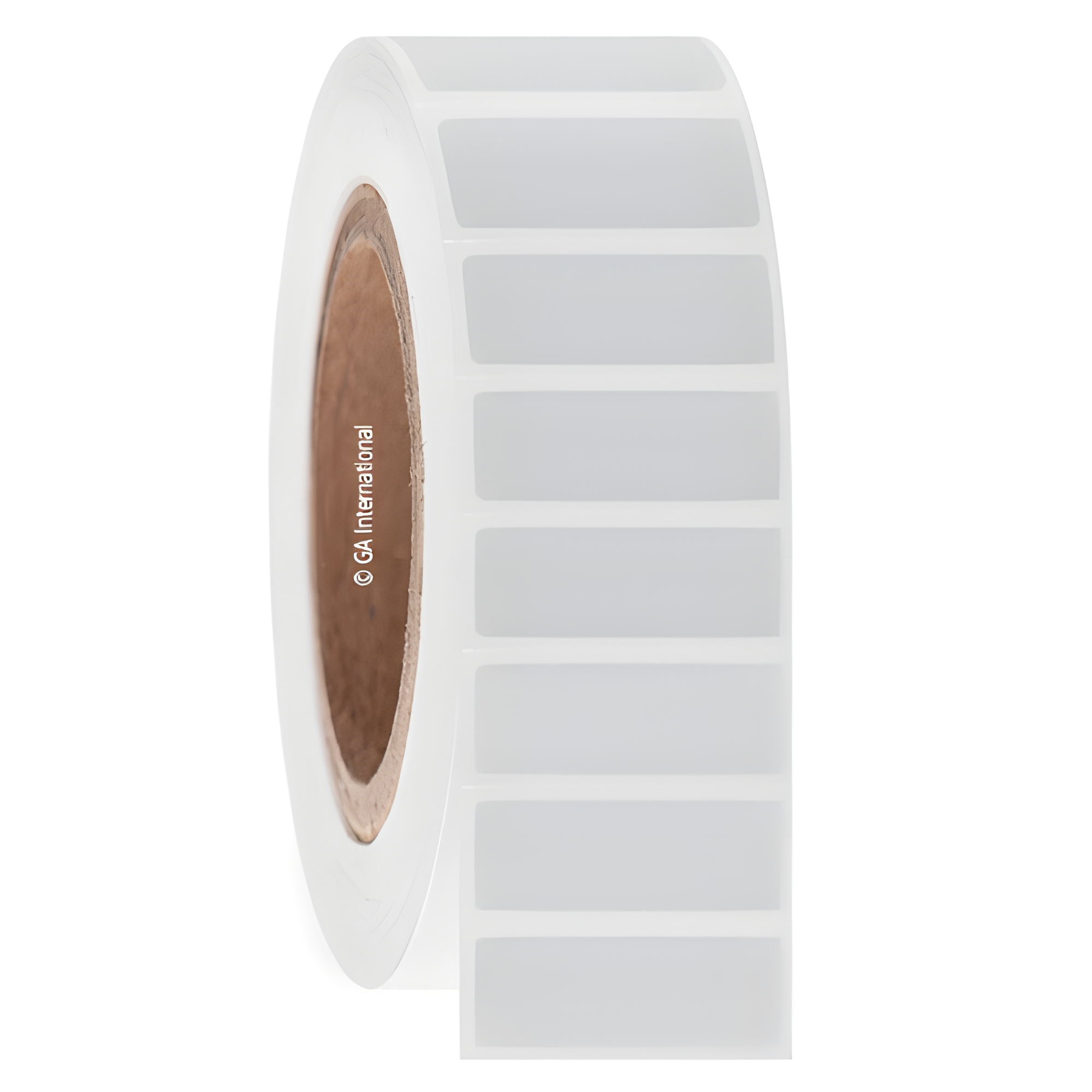 LabTAG 1.4″ x 0.5″ Cryogenic Labels (White) JTTA-168C3-4WH