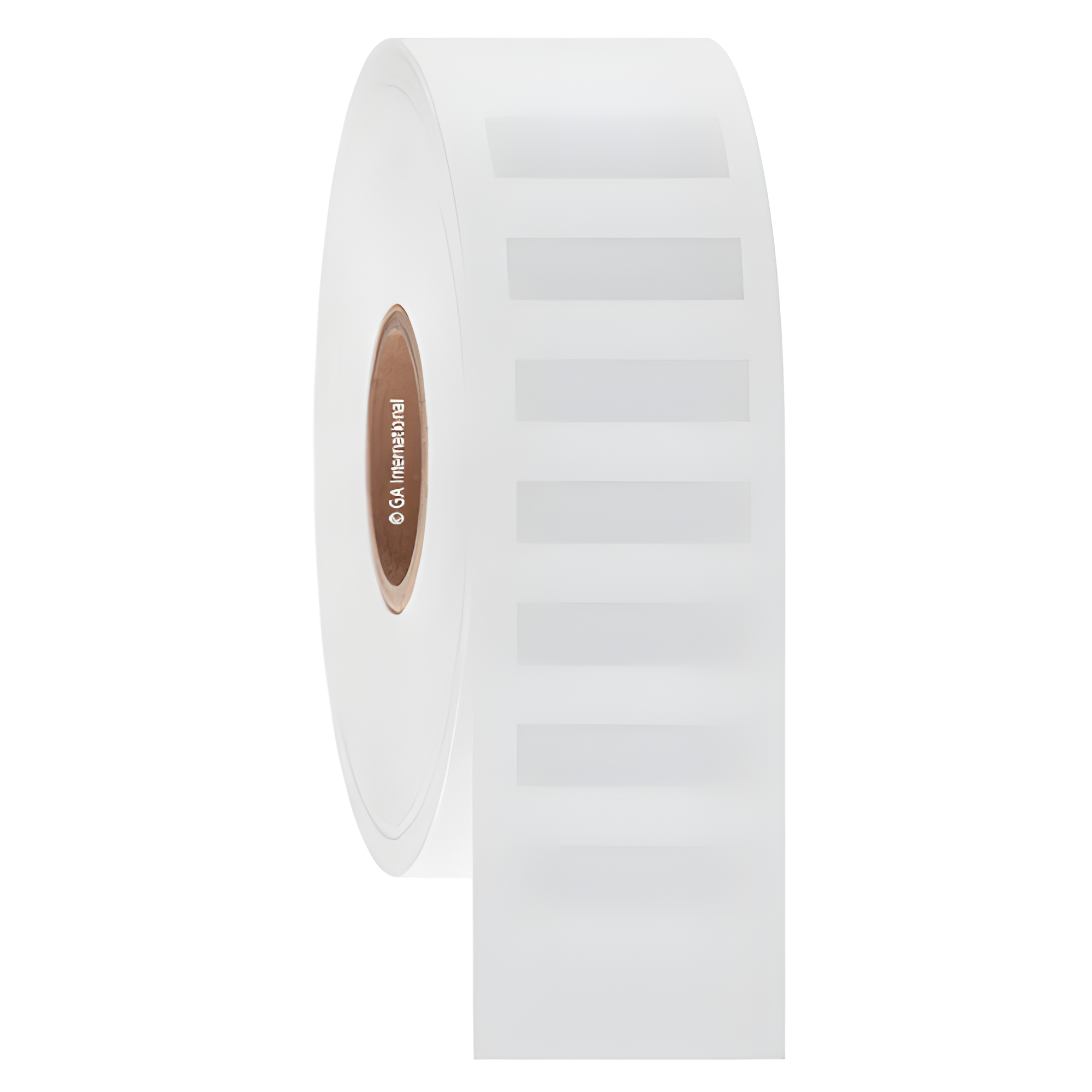 LabTAG 0.75″ x 0.2″ Cryogenic Labels (White, Non-Perforated) JTTA-213NPC1-5WH