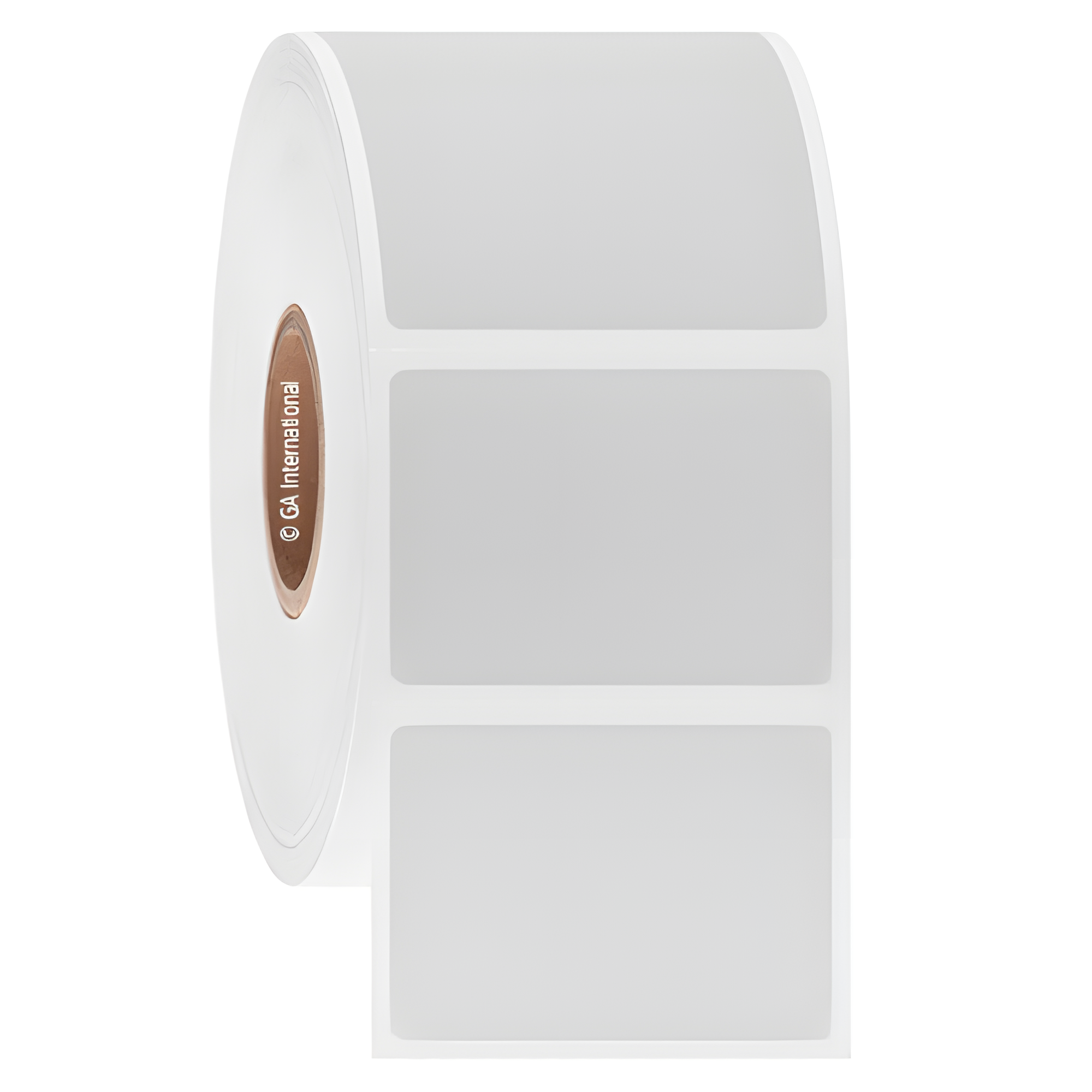 LabTAG 1.4″ x 1″ Cryogenic Labels (White) JTTA-243C1-2WH