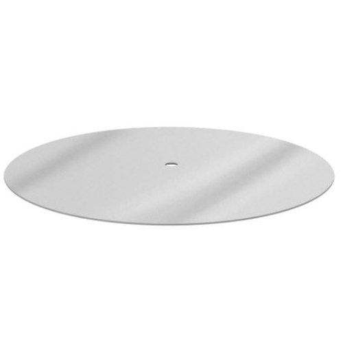 PCTEL K332 Ground Plane Disc K332