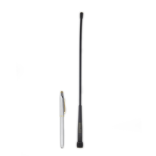 Kathrein K7153236 Shortened Half-wave Antenna K7153236