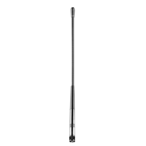 Kathrein K7153239 Shortened Half-wave Antenna K7153239