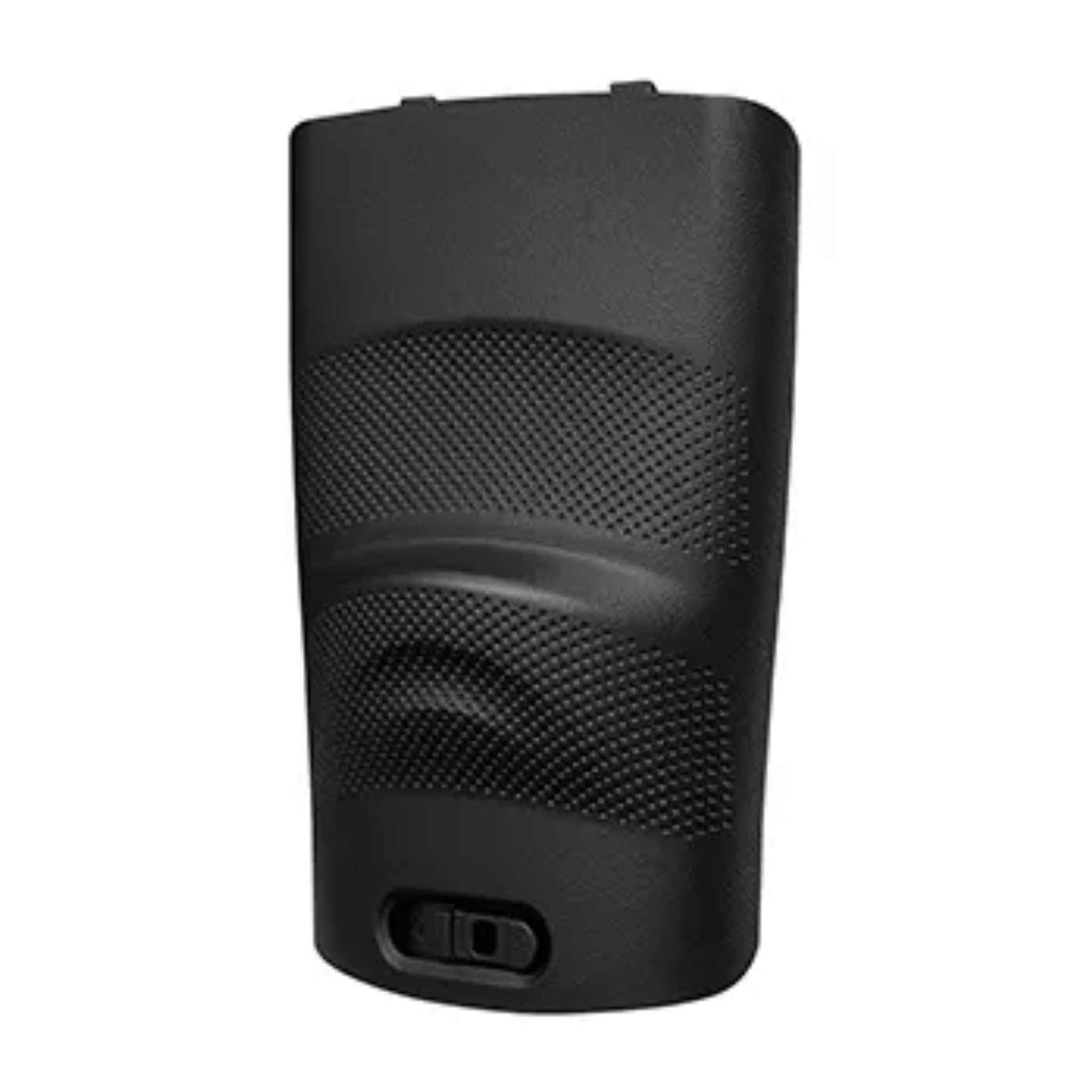 CipherLab Ergonomic Rechargeable Li-On Battery [RK25/26] KBRK260X00501