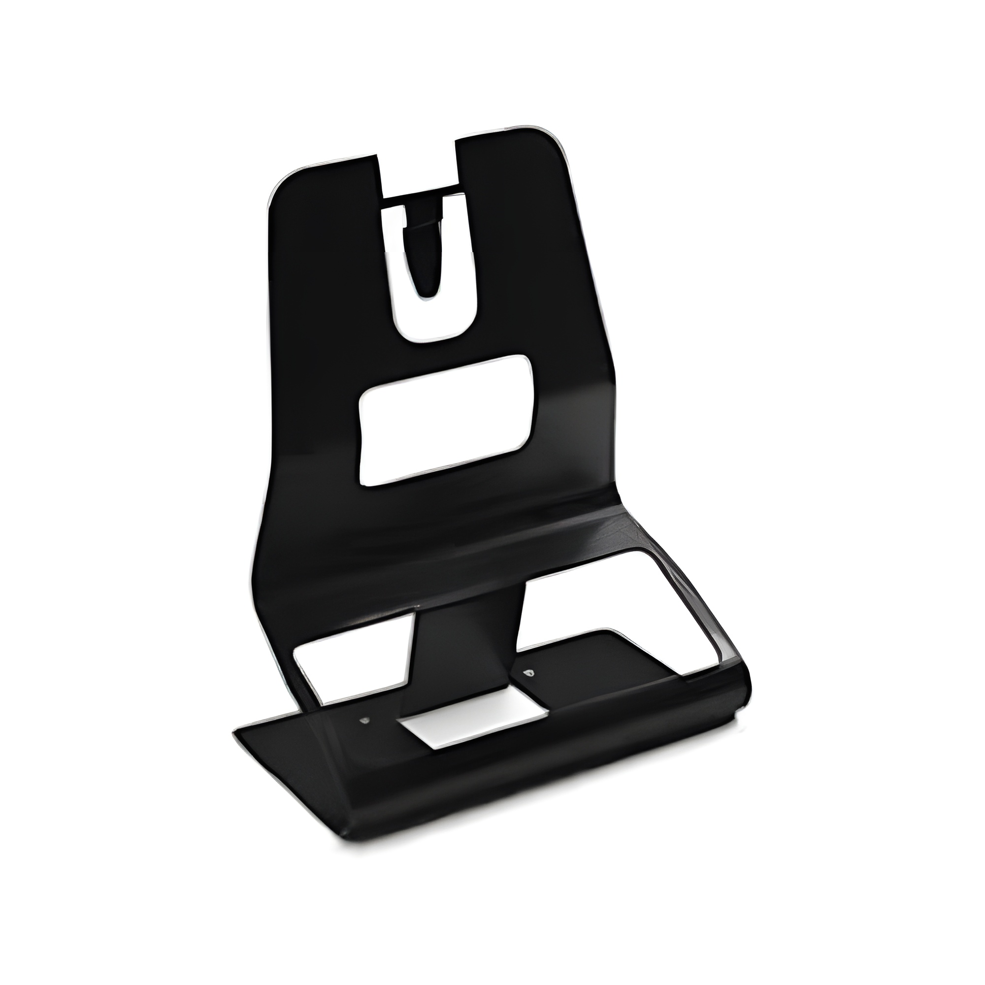 Zebra QLn Printer Stand P1050667-038