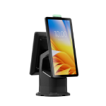 PDA mobile computers