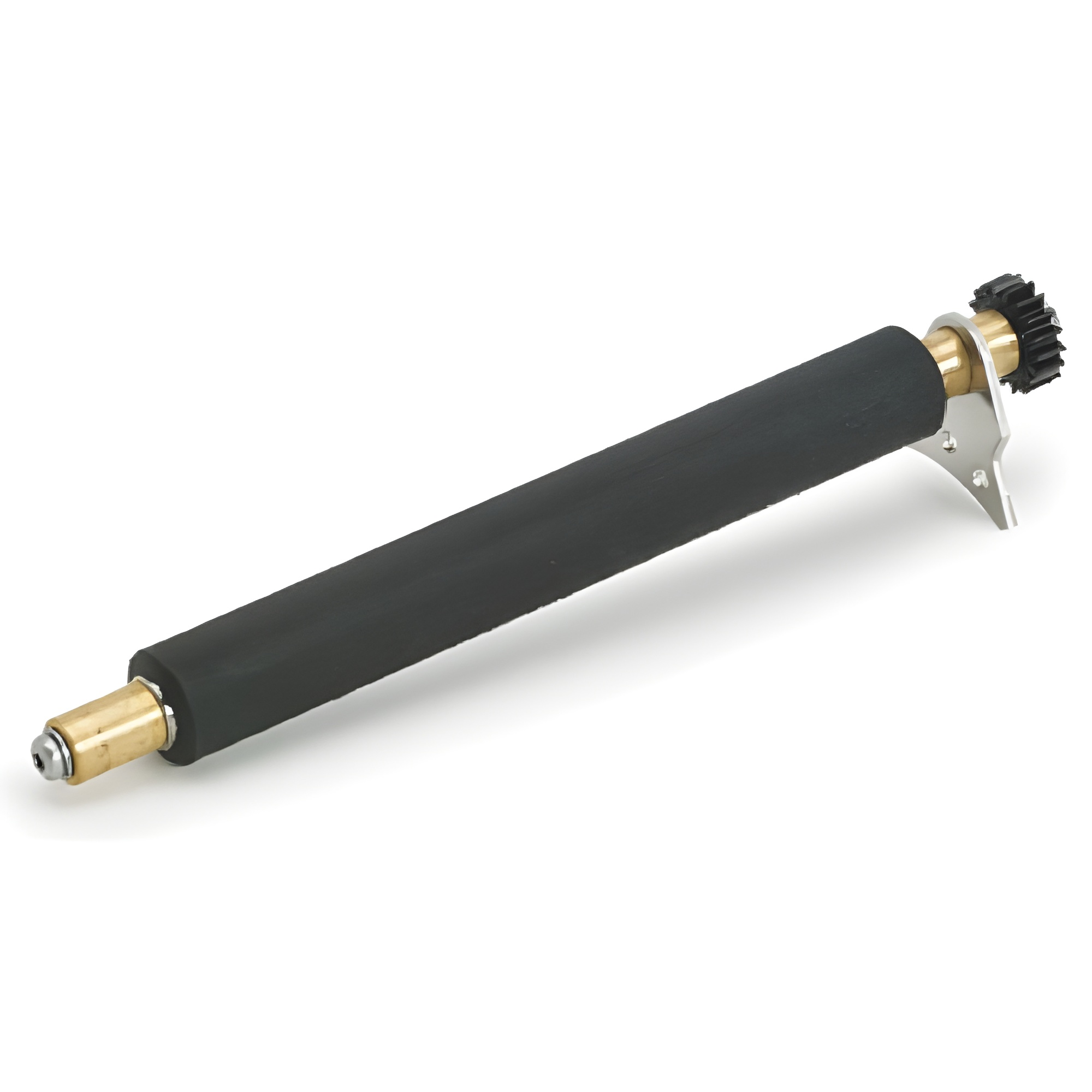 Zebra Linered Platen Roller (ZQ320) KIT-MPM-PLTRLR1-01