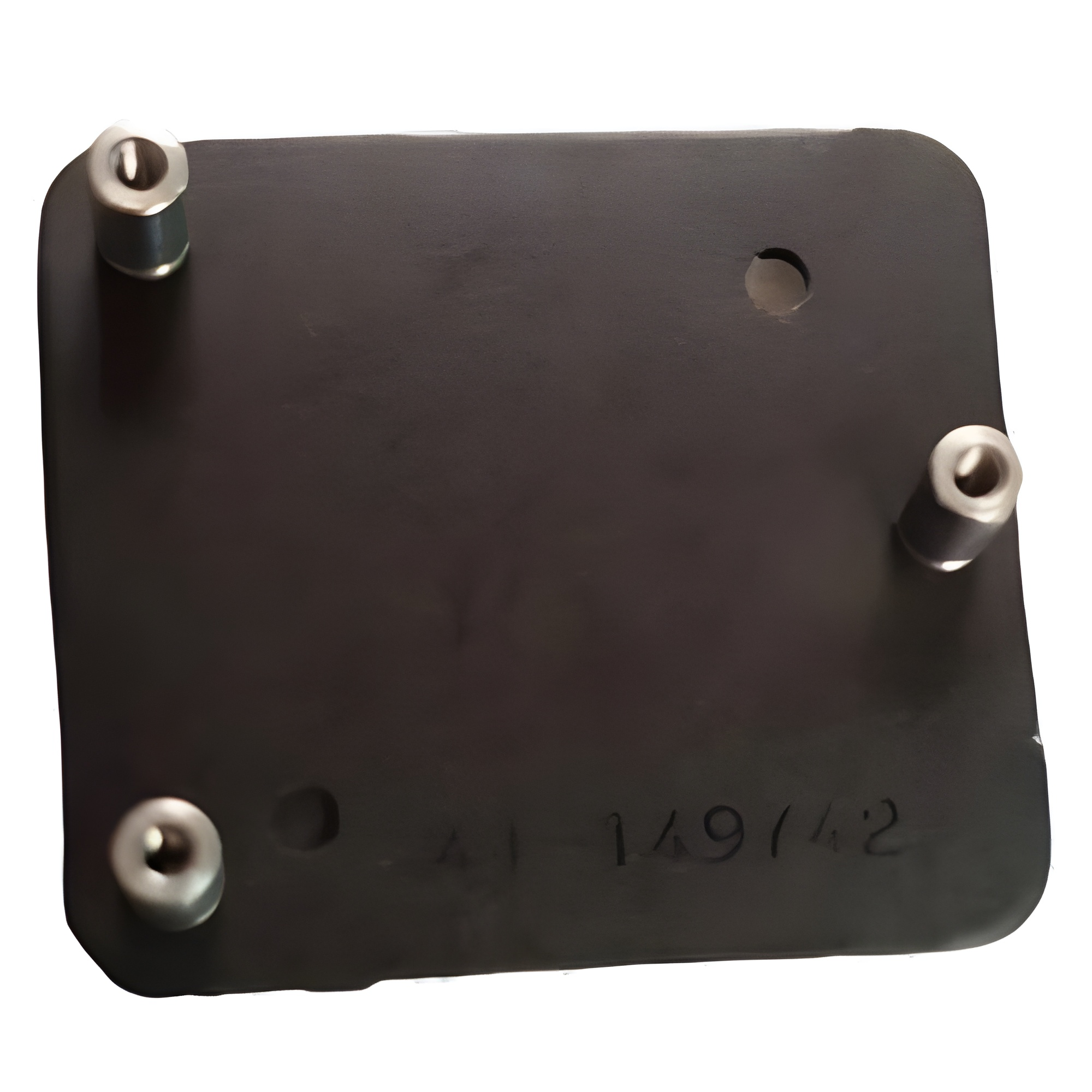 Zebra Mounting Bracket KT-152342-01